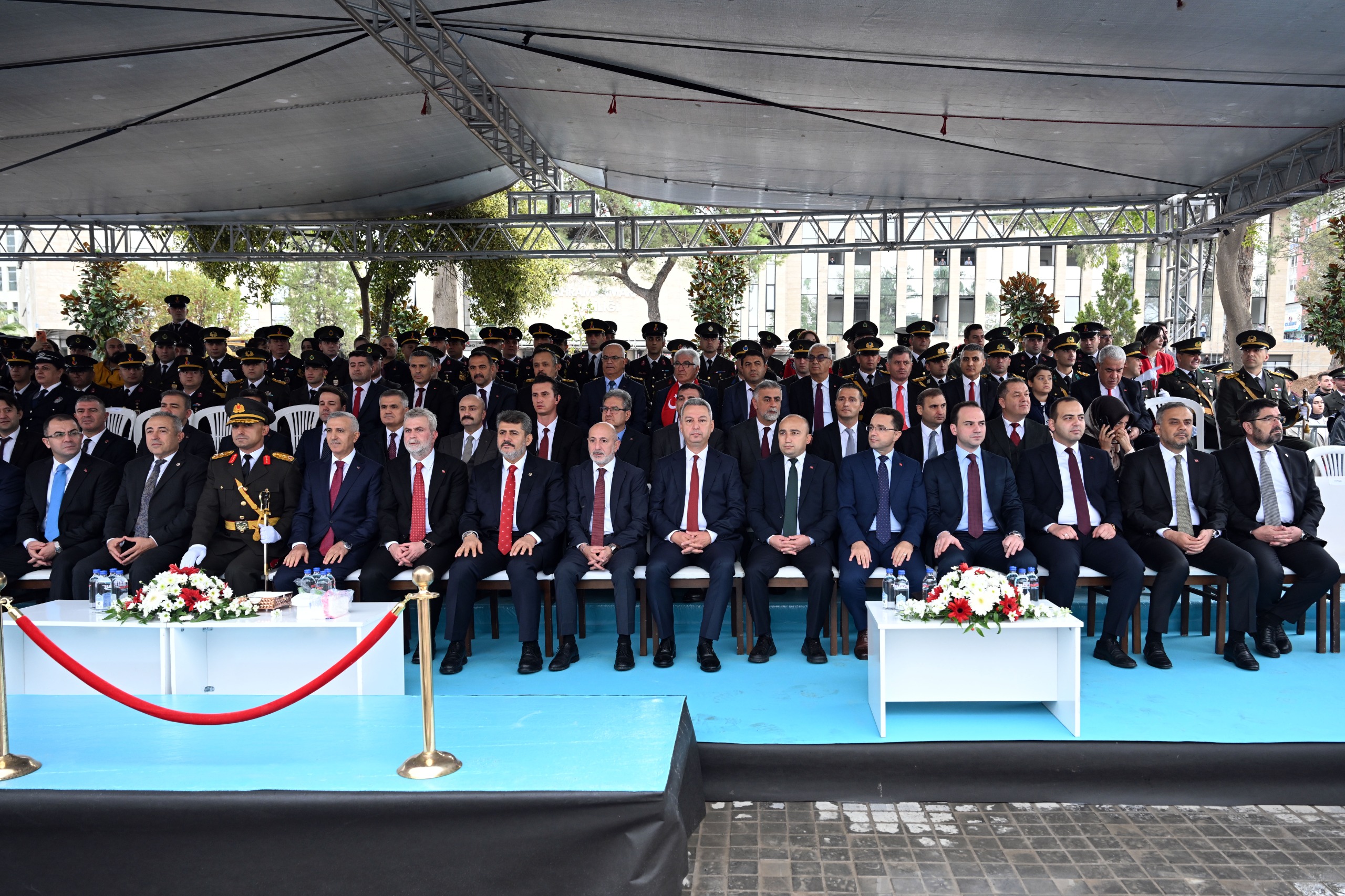 İçerikle ilgili görsel 4