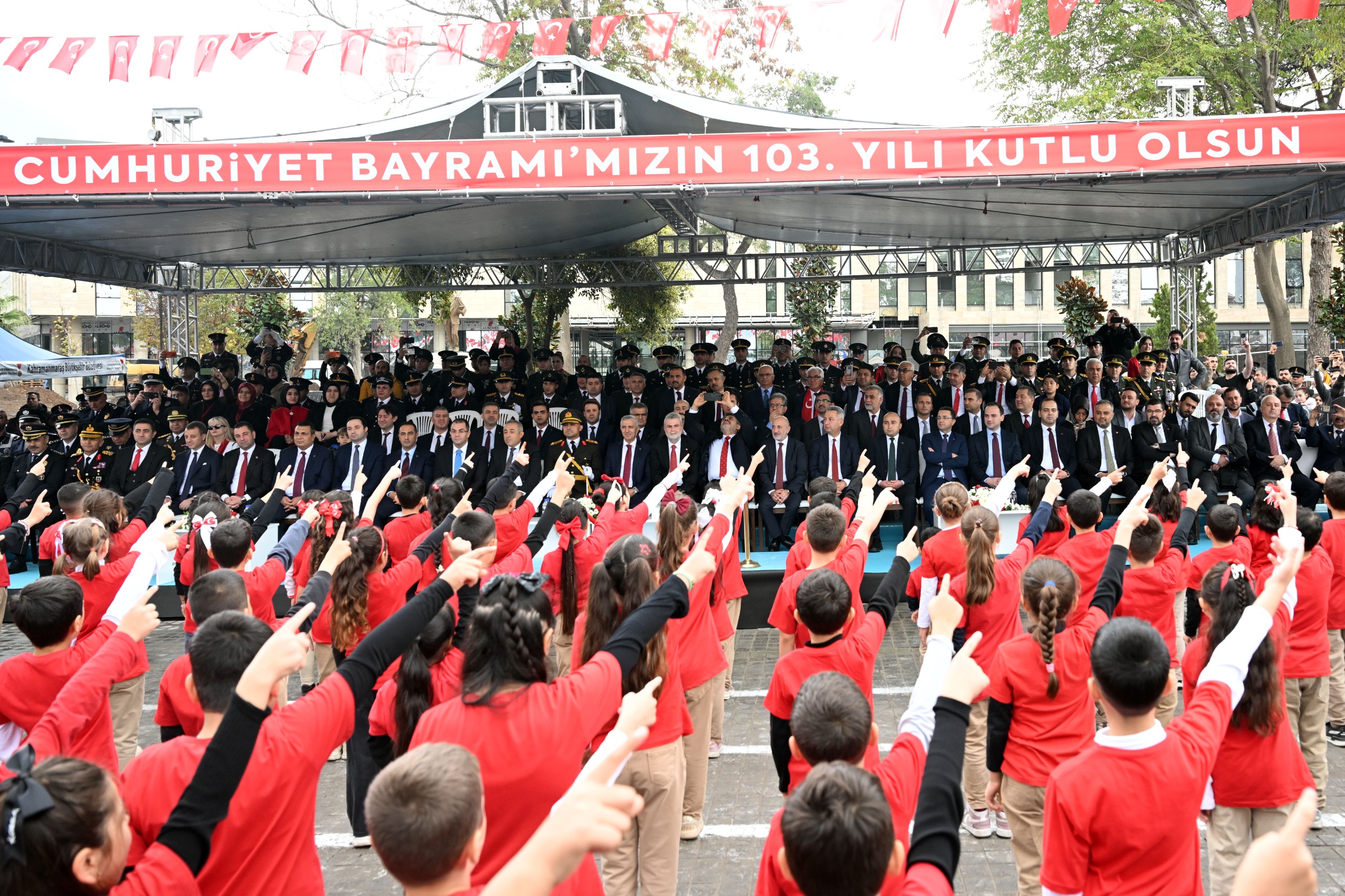 İçerikle ilgili görsel 11