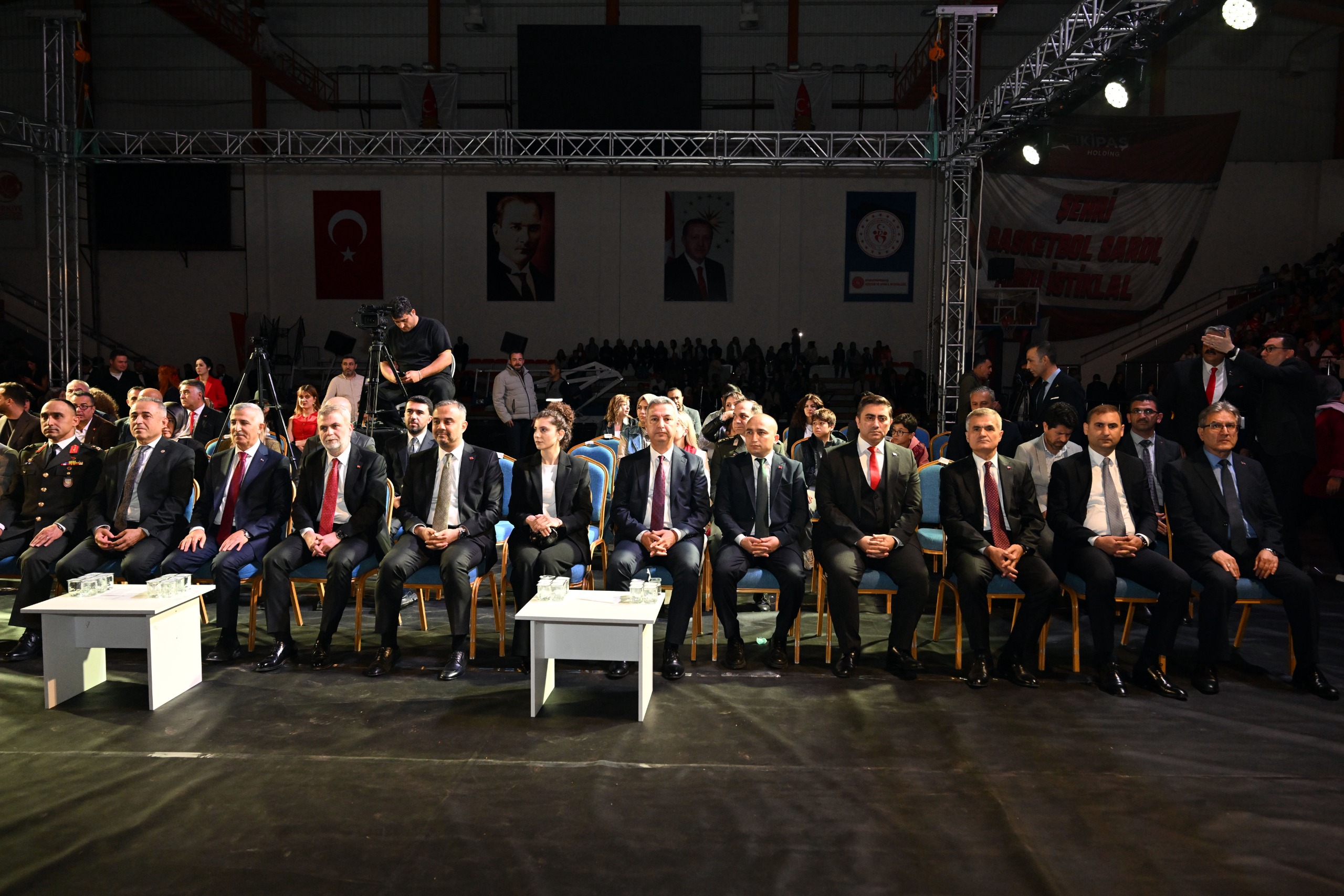 İçerikle ilgili görsel 15