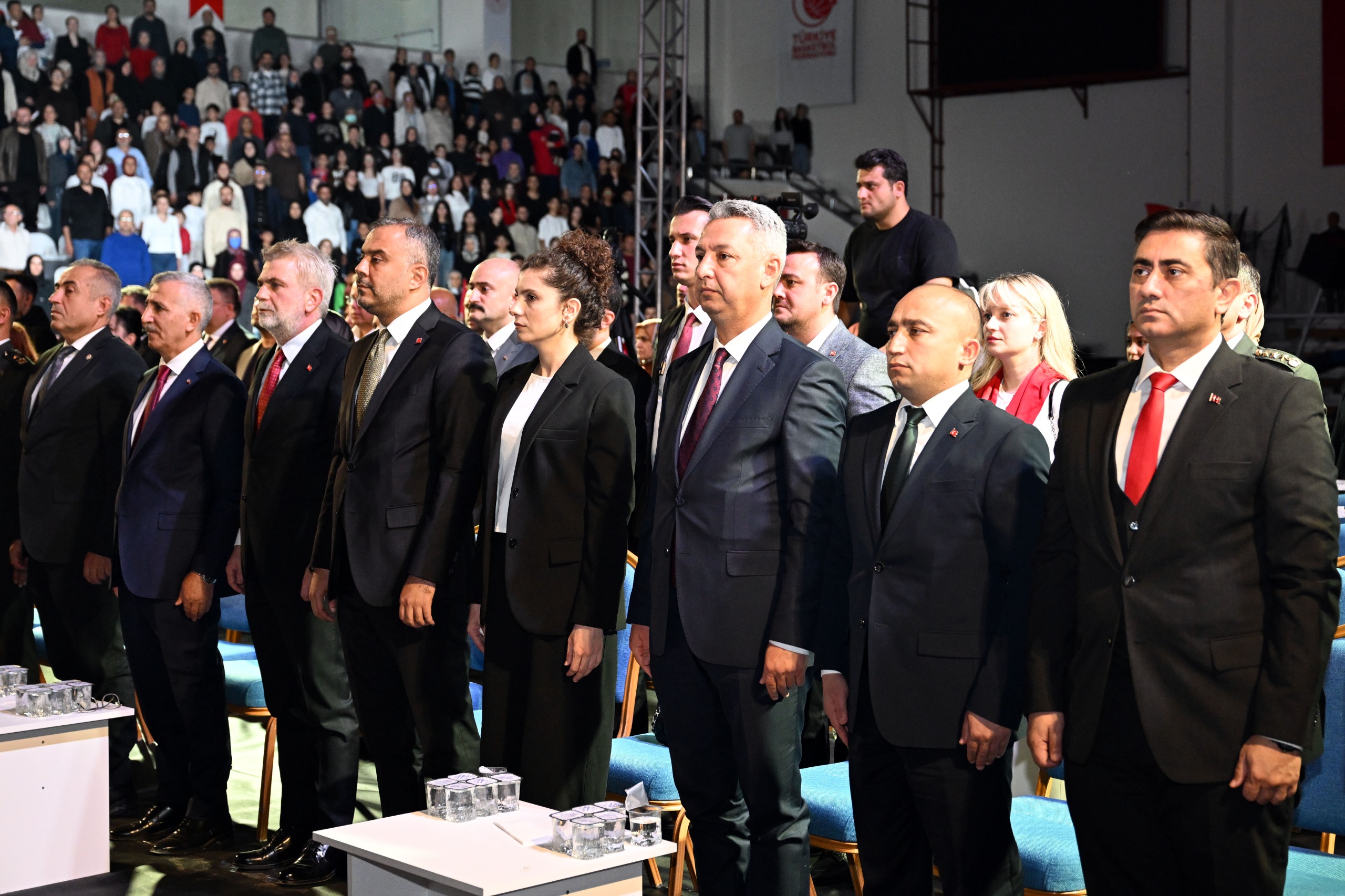 İçerikle ilgili görsel 17