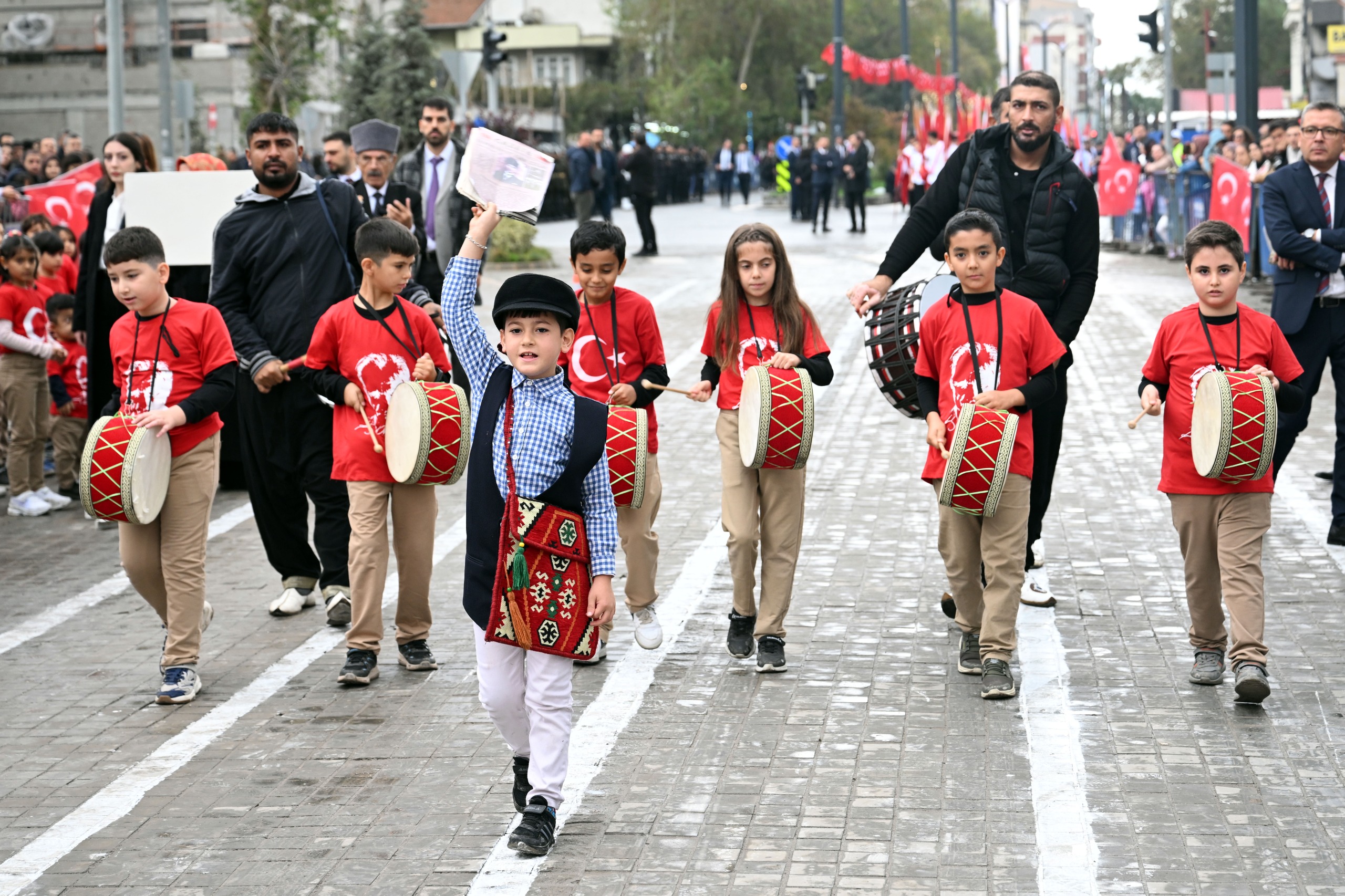 İçerikle ilgili görsel 10