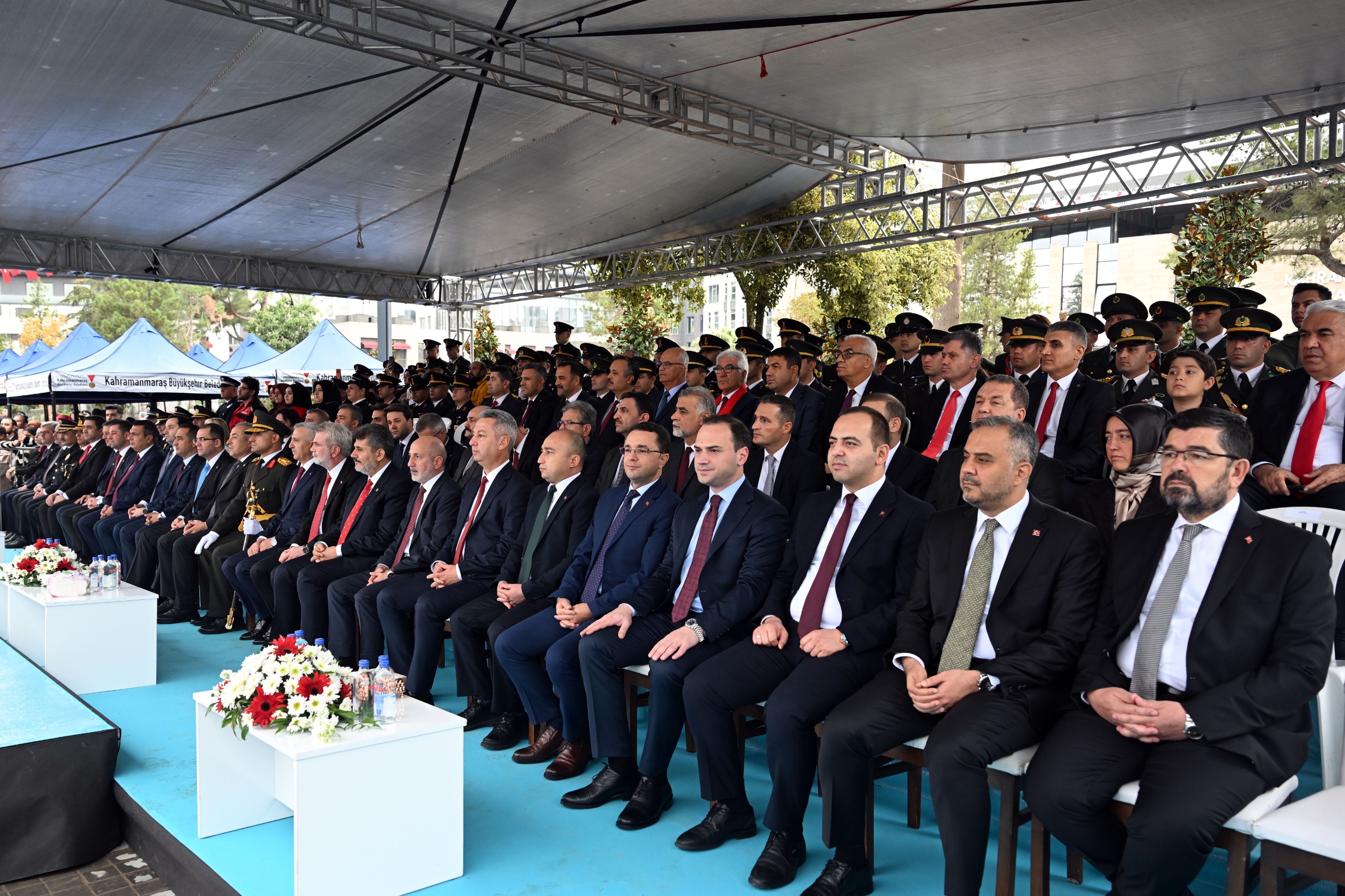 İçerikle ilgili görsel 5