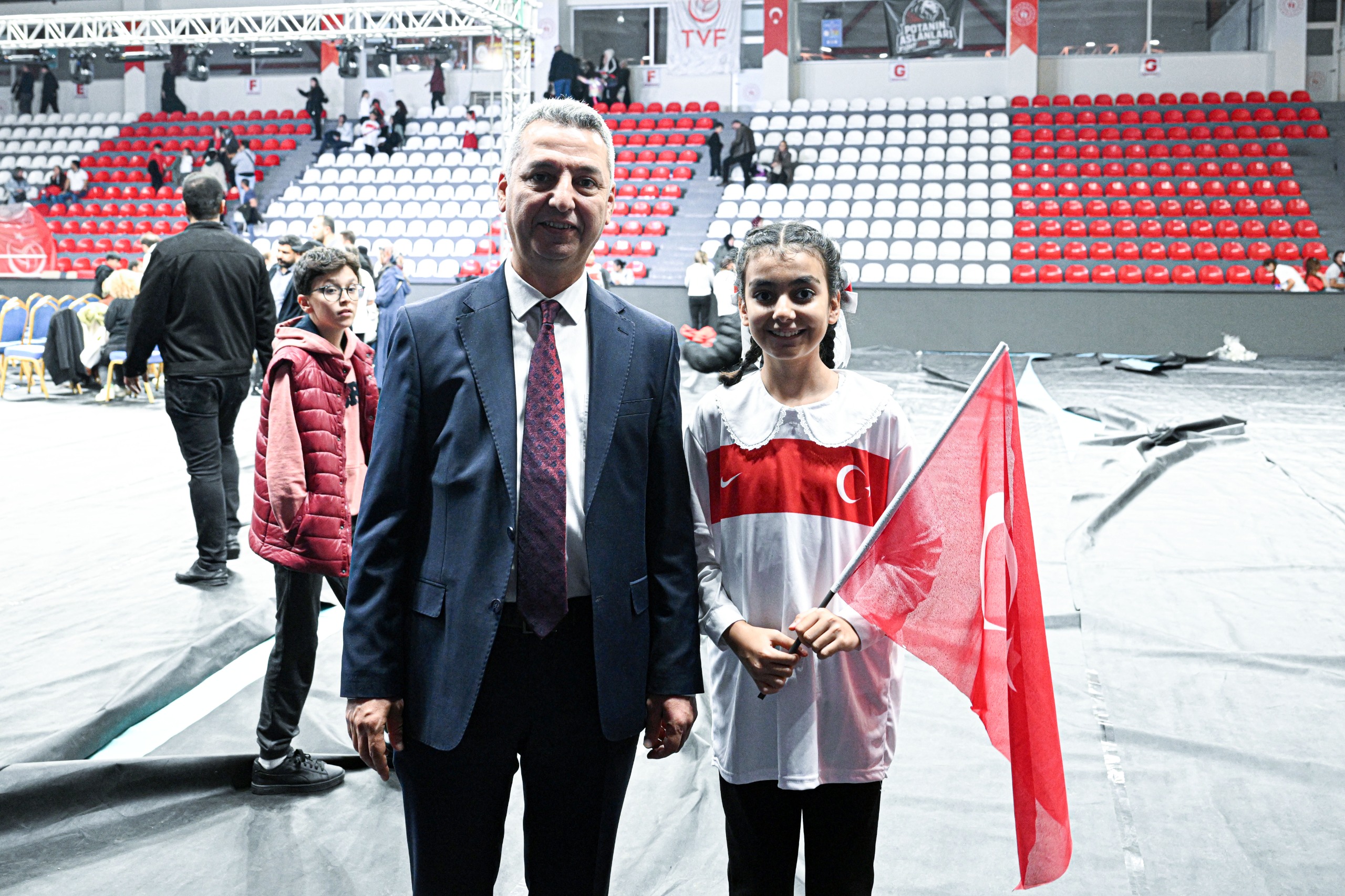 İçerikle ilgili görsel 24