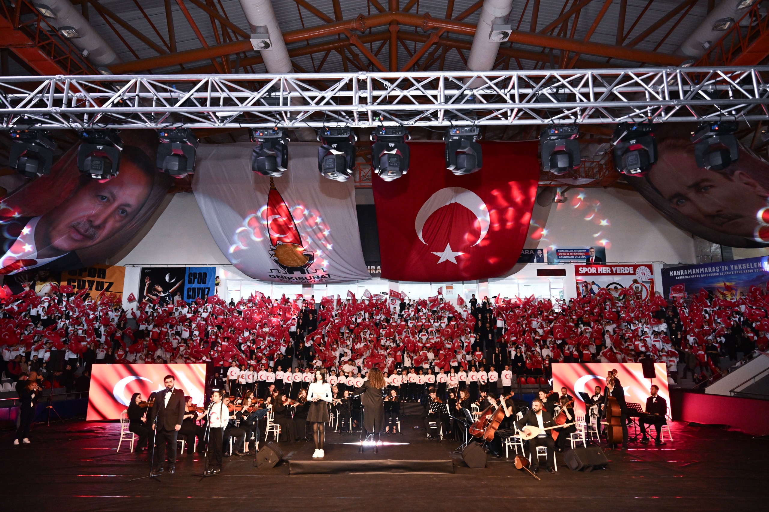 İçerikle ilgili görsel 20