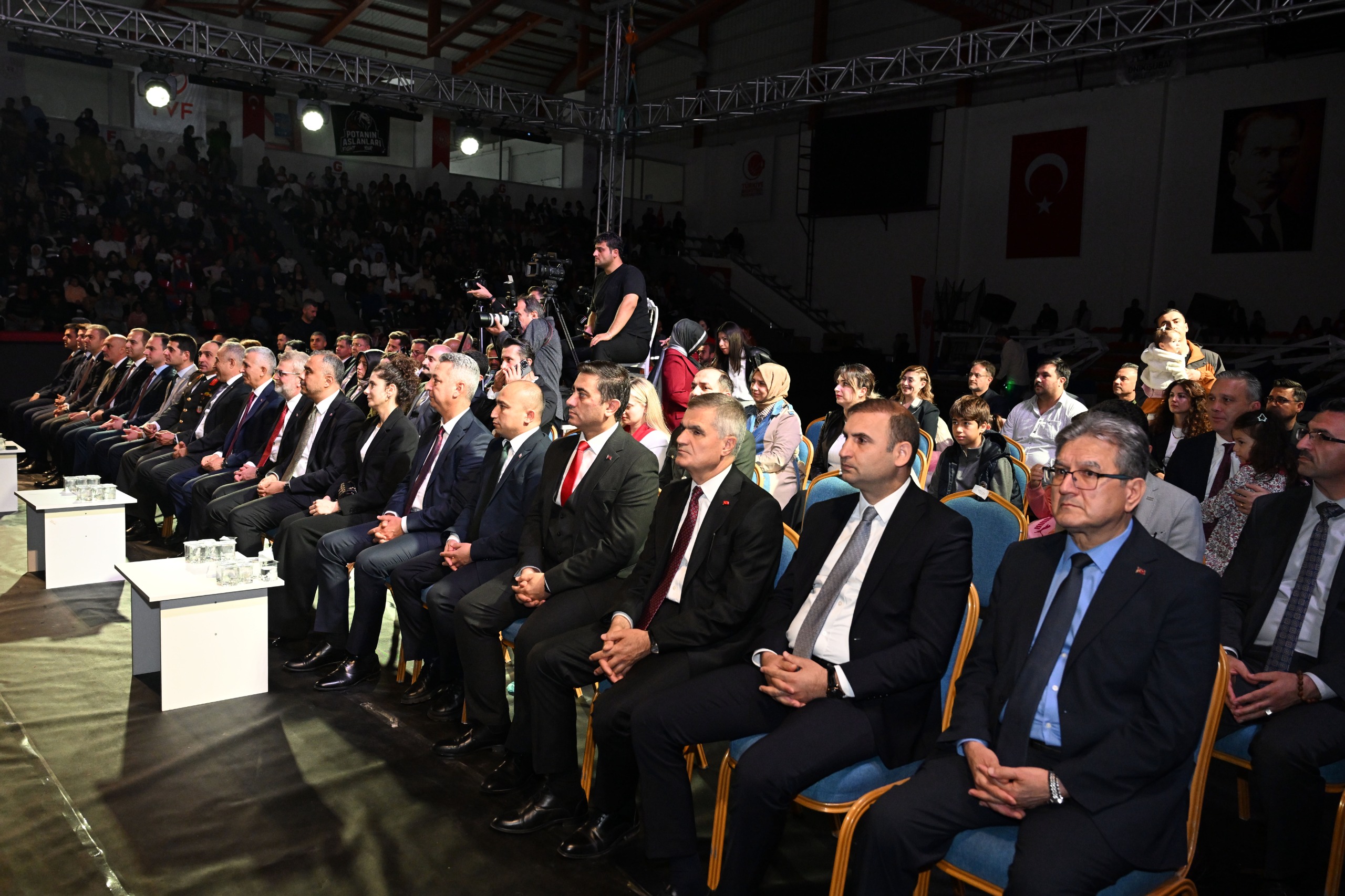 İçerikle ilgili görsel 16