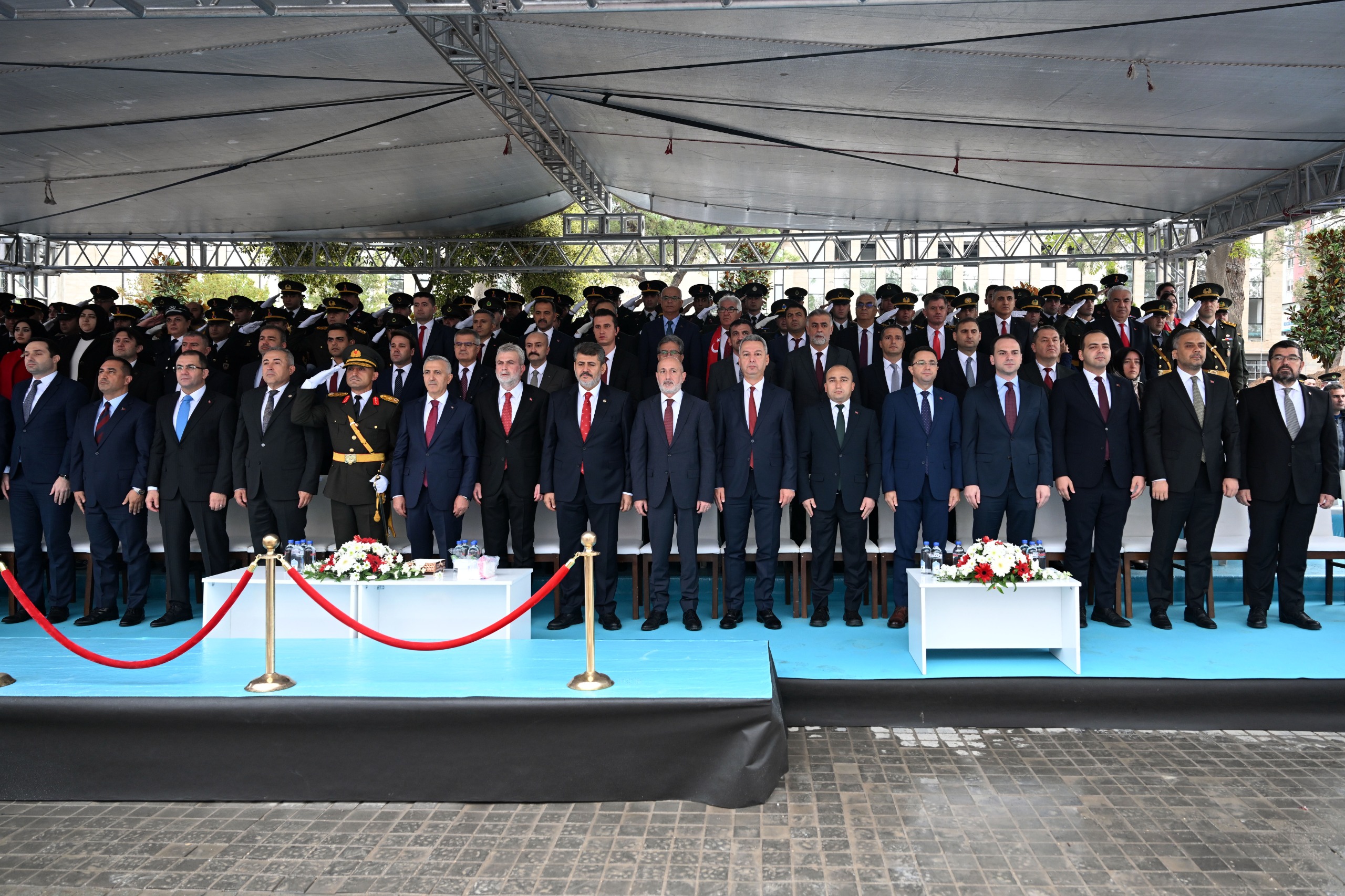 İçerikle ilgili görsel 7