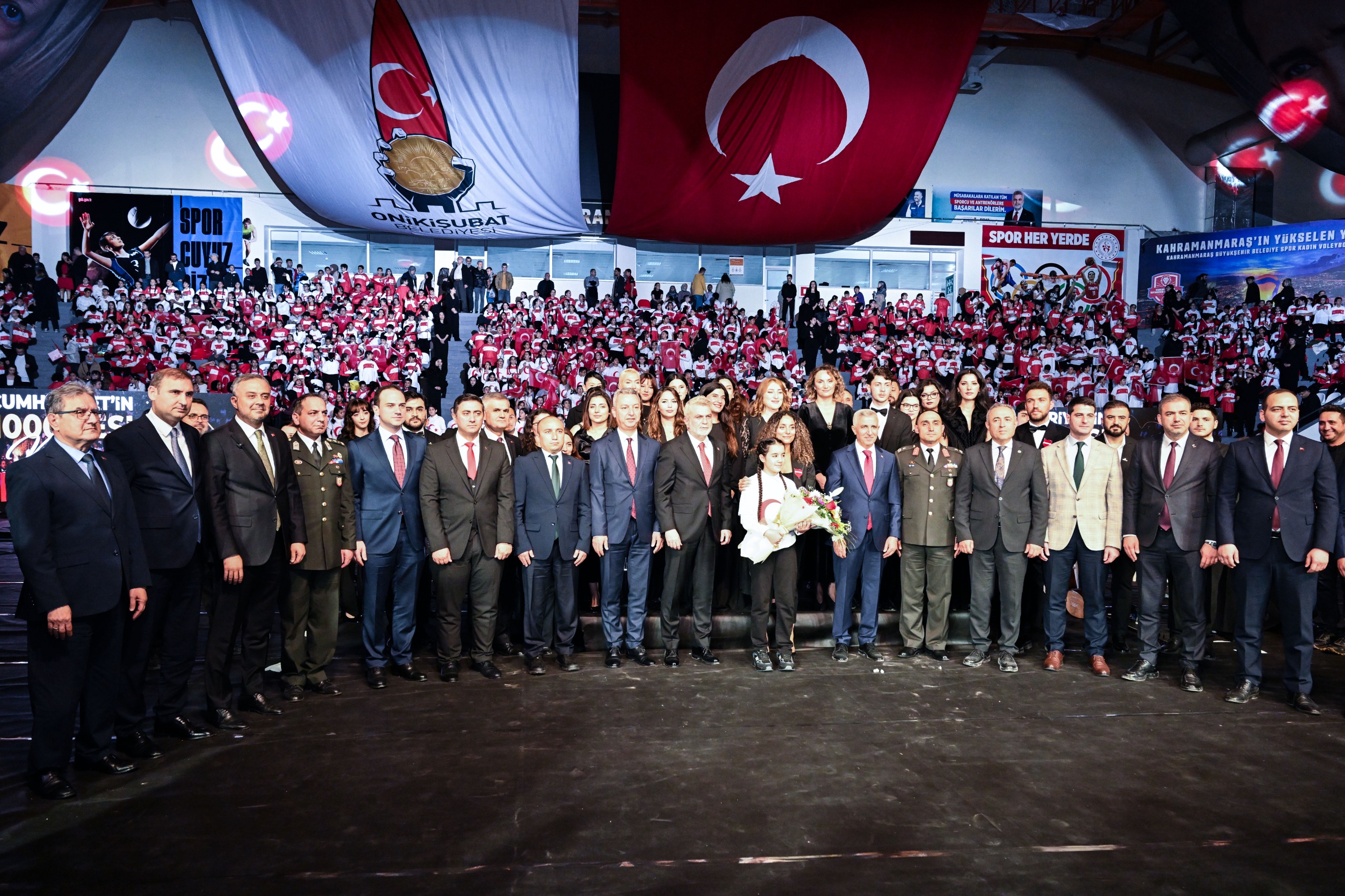 İçerikle ilgili görsel 21