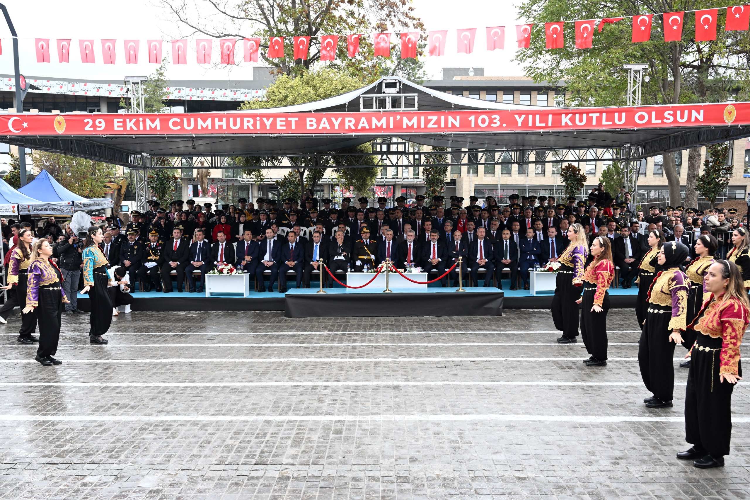 İçerikle ilgili görsel 9