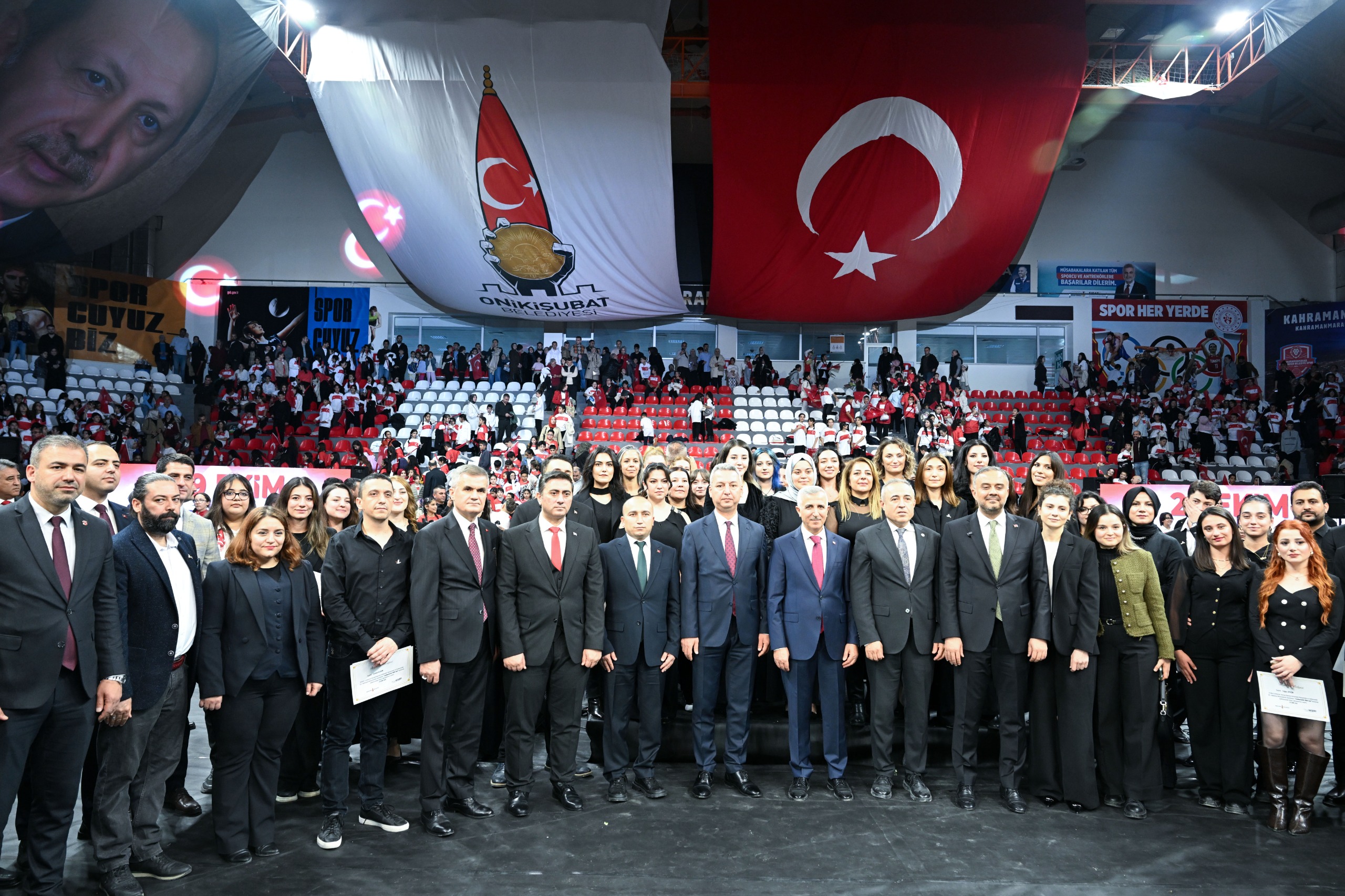 İçerikle ilgili görsel 23