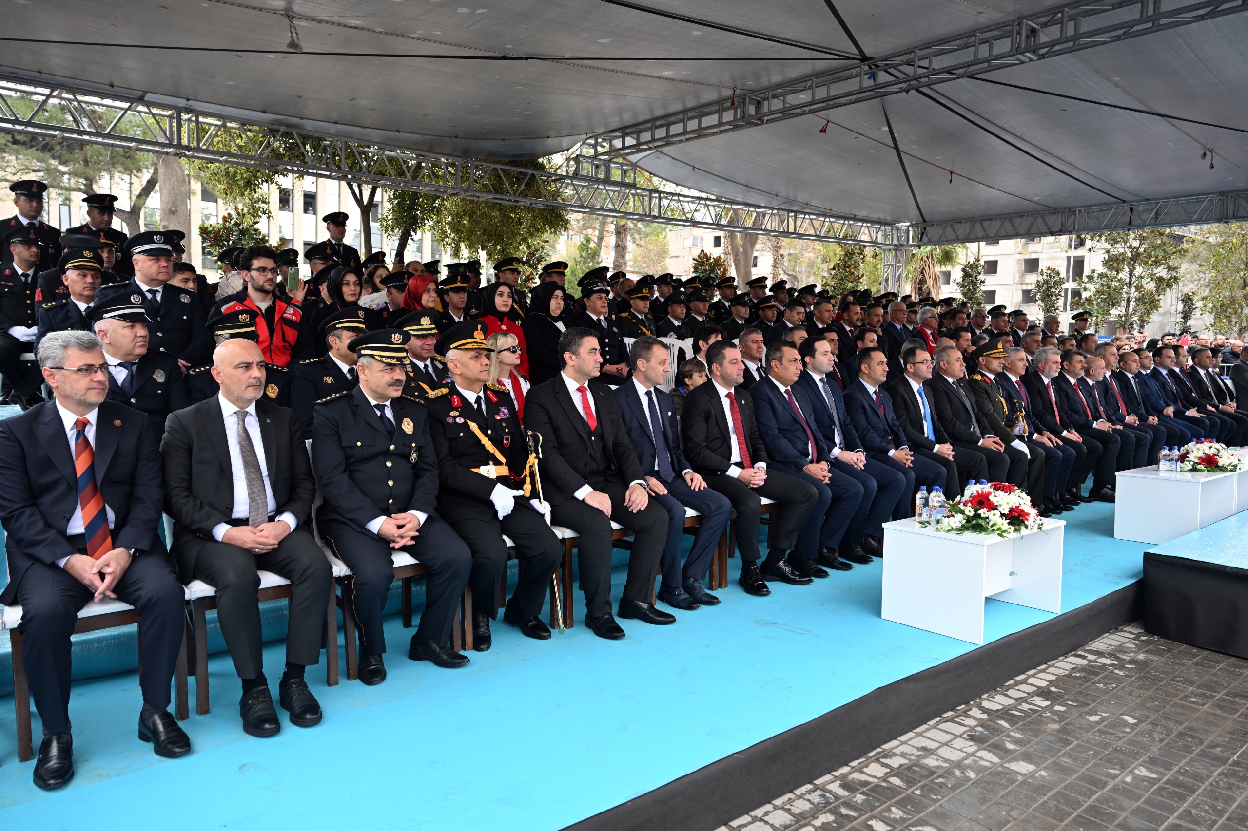İçerikle ilgili görsel 6
