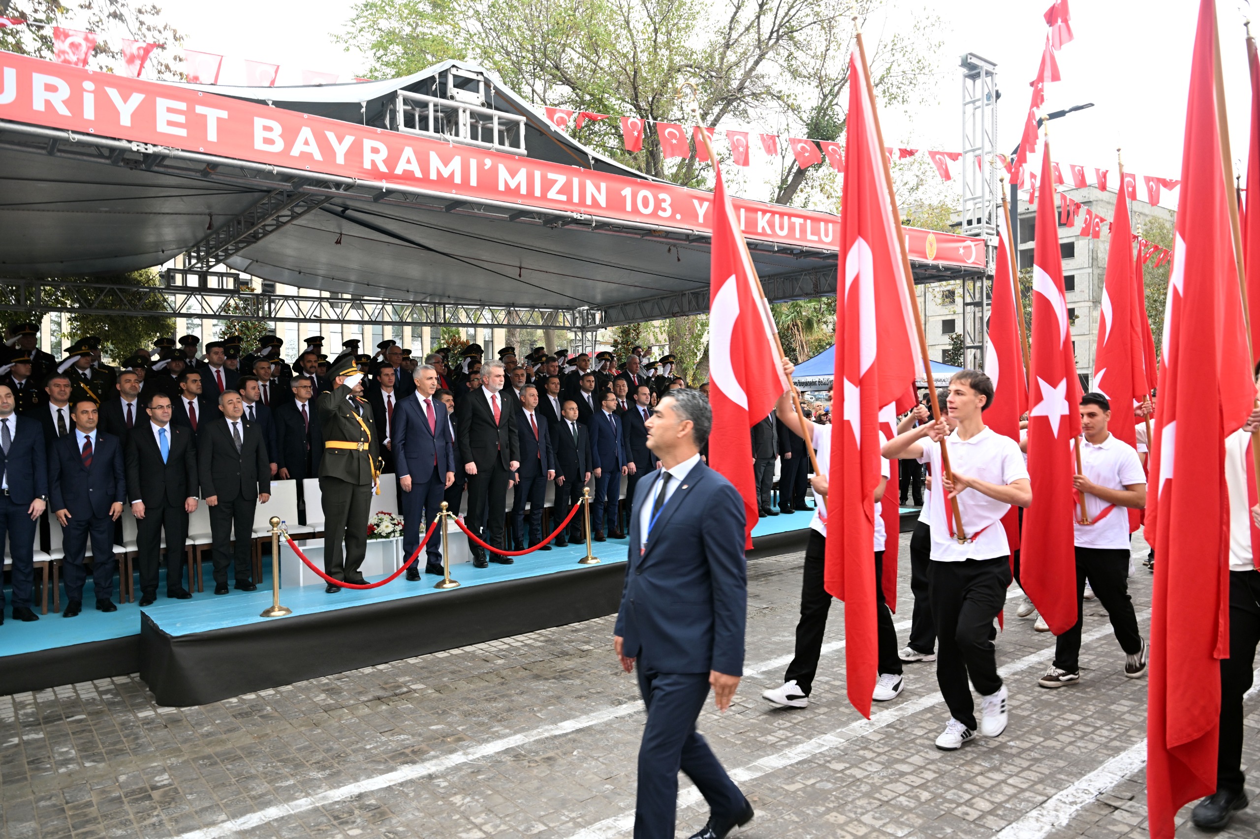 İçerikle ilgili görsel 12