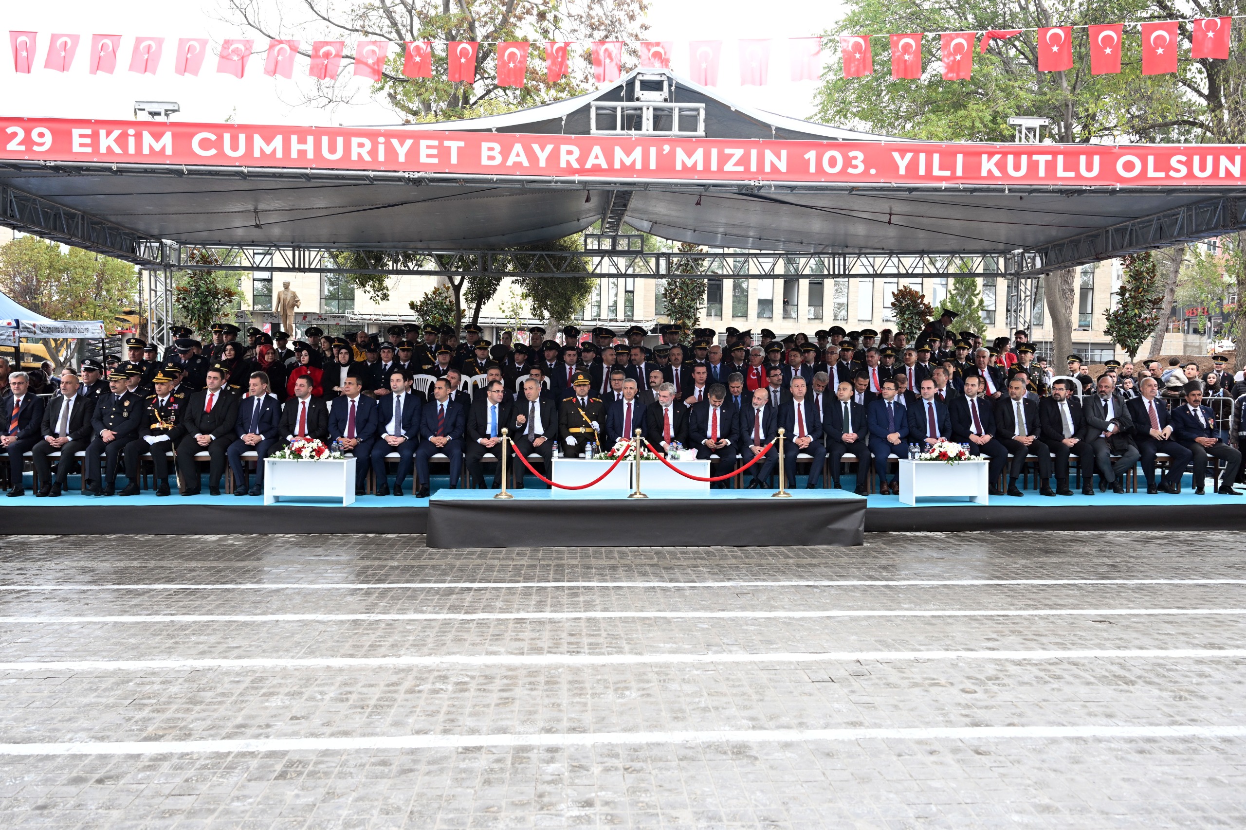 İçerikle ilgili görsel 8