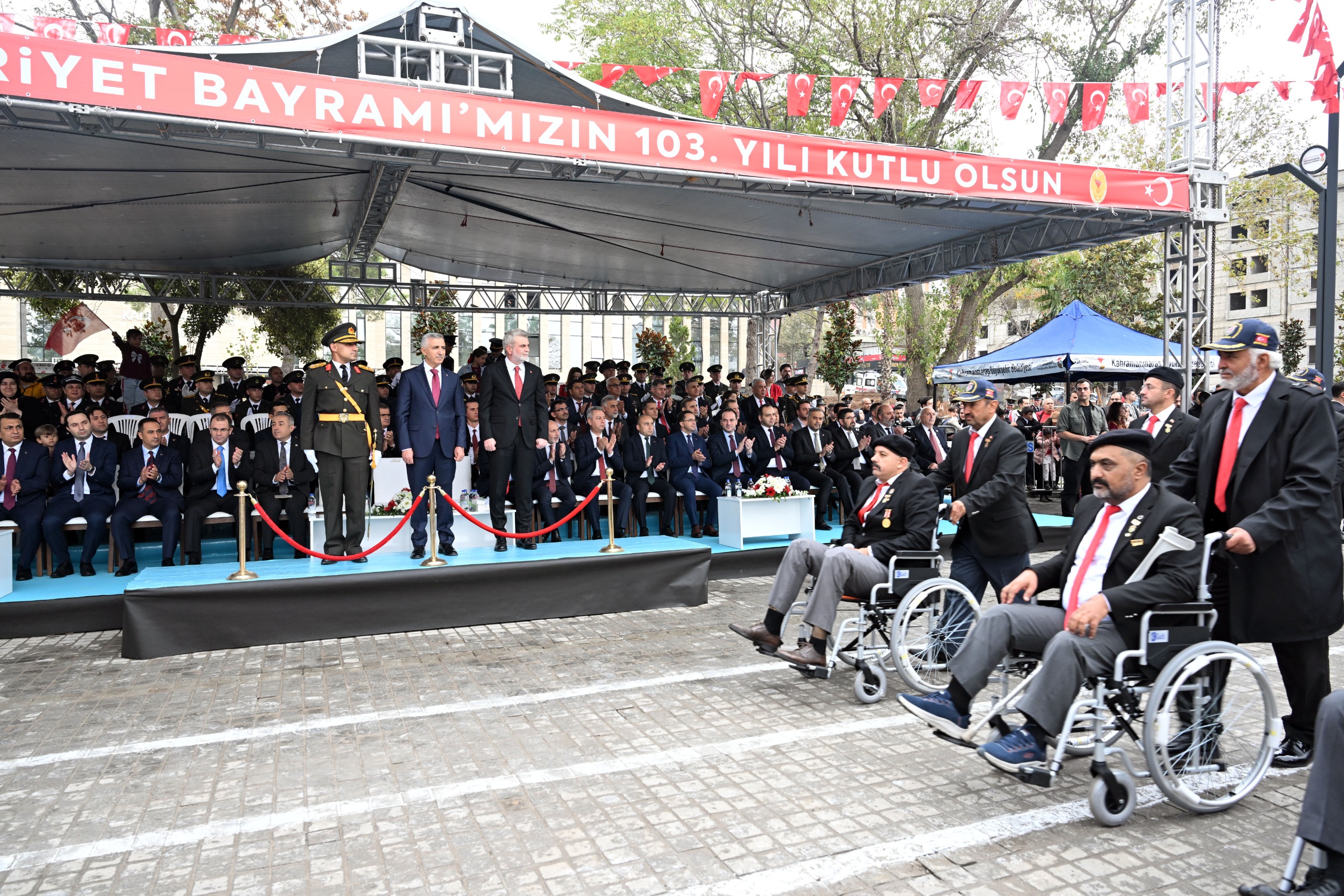İçerikle ilgili görsel 13