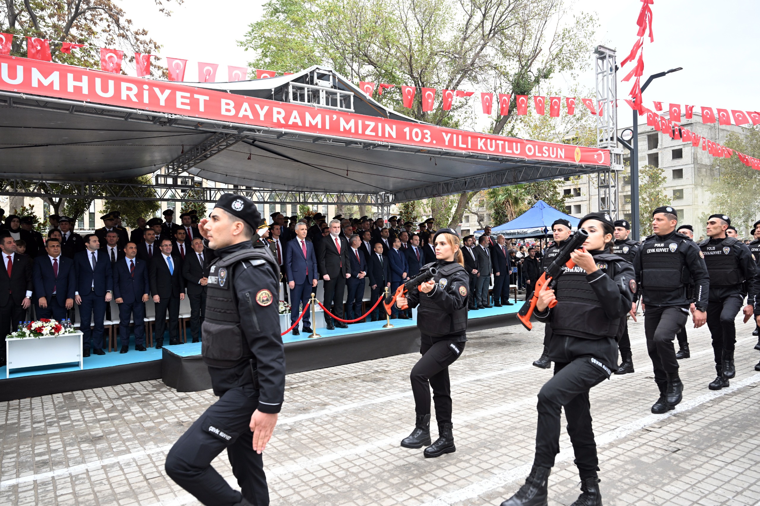 İçerikle ilgili görsel 14