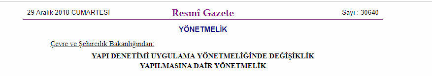 İçerikle ilgili görsel 1