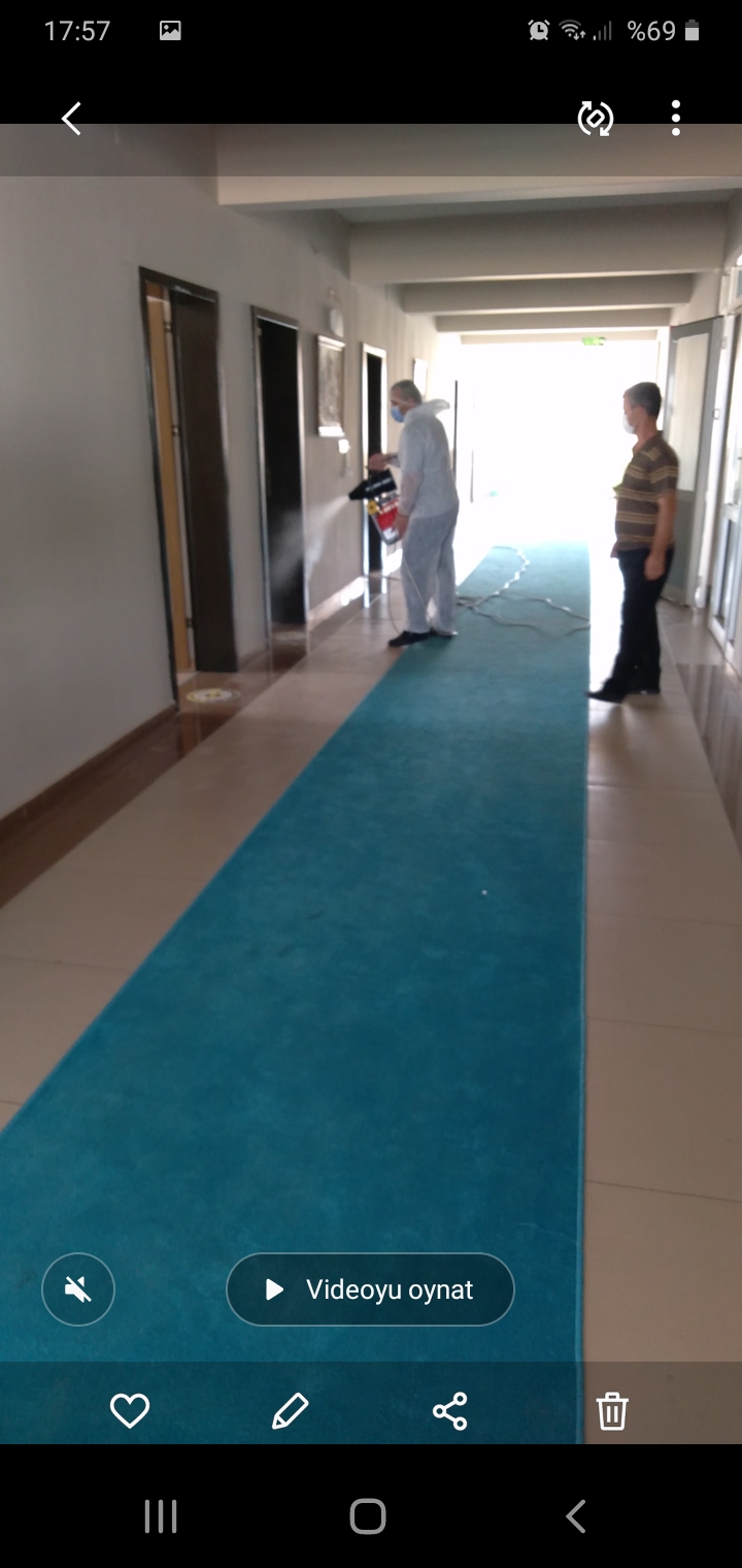 İçerikle ilgili görsel 1