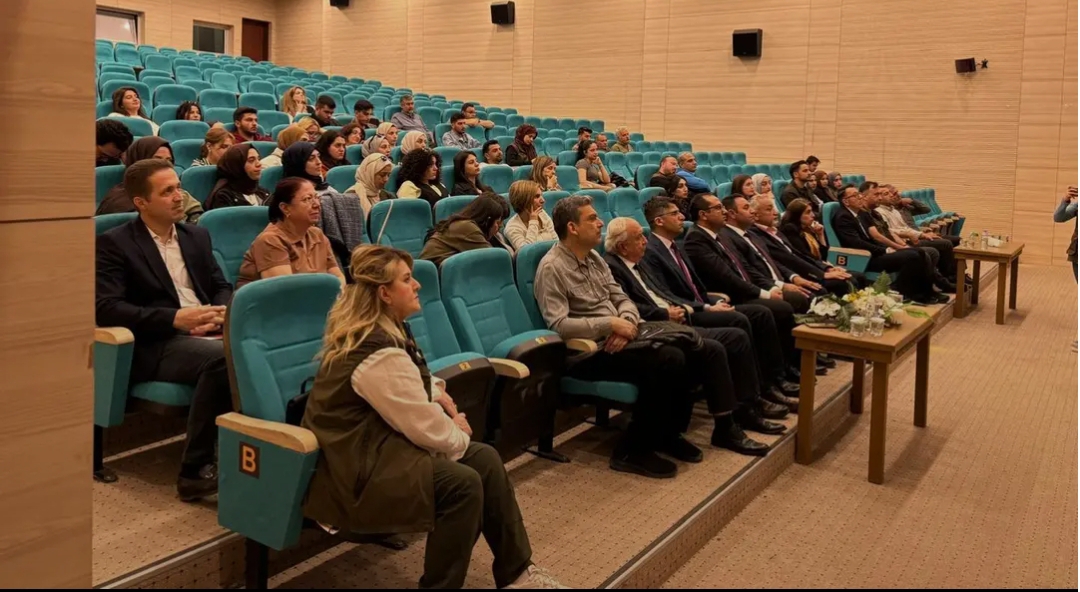 İçerikle ilgili görsel 6