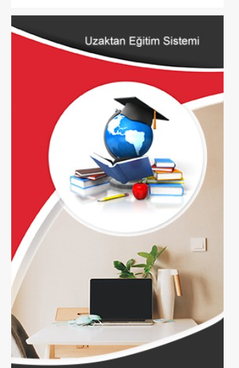 İçerikle ilgili görsel 1