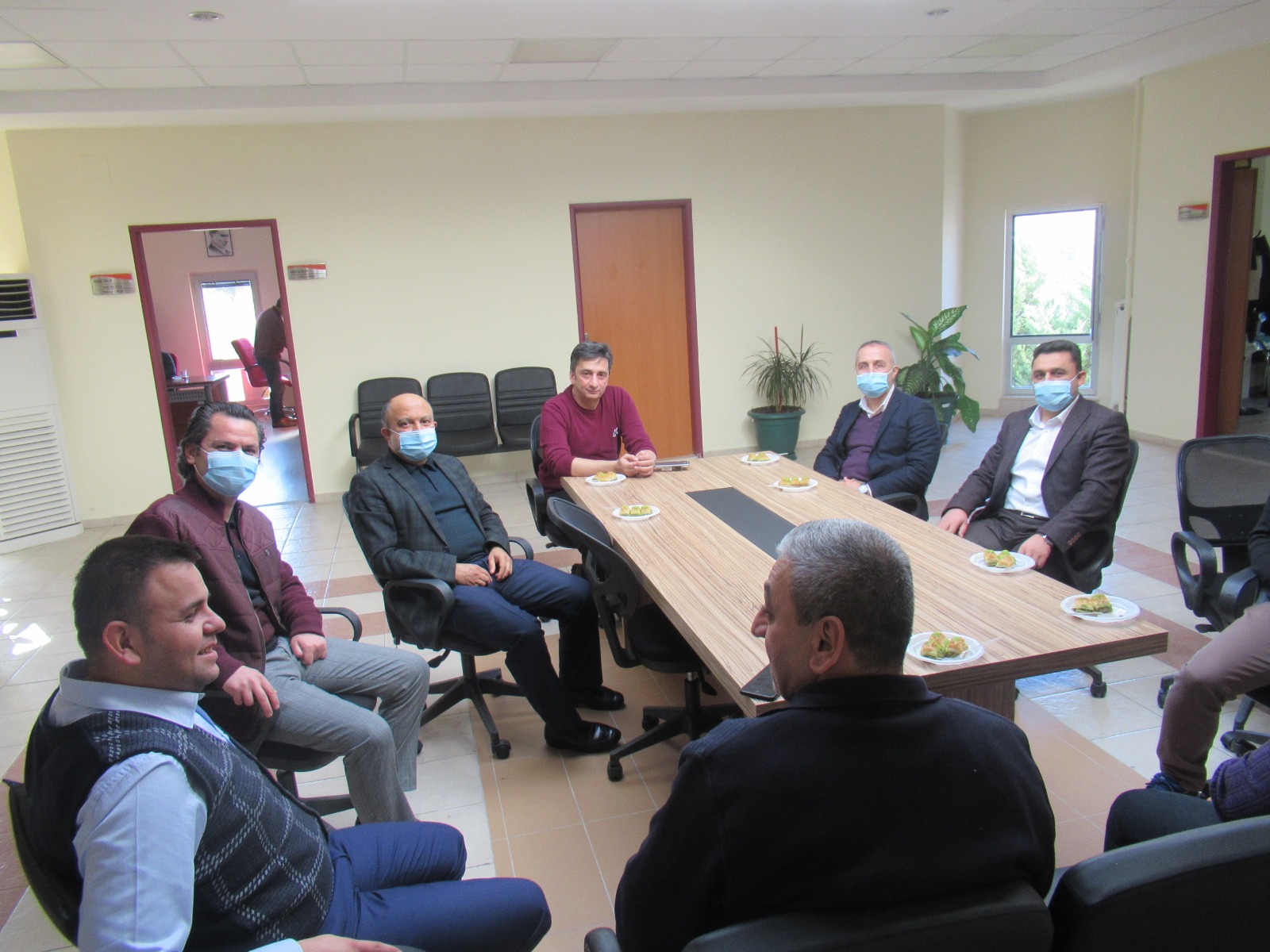 kahramanmaras sutcu imam universitesi