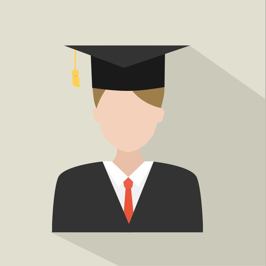 Öğretim Elemanı Alım İlanı Nihai Değerlendirme Sonuçları