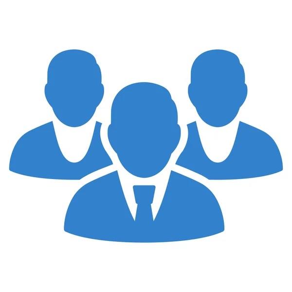 28.03.2025 Tarihli Sözleşmeli Personel Alım İlanımız İçin Yedekten Atama Duyurusu