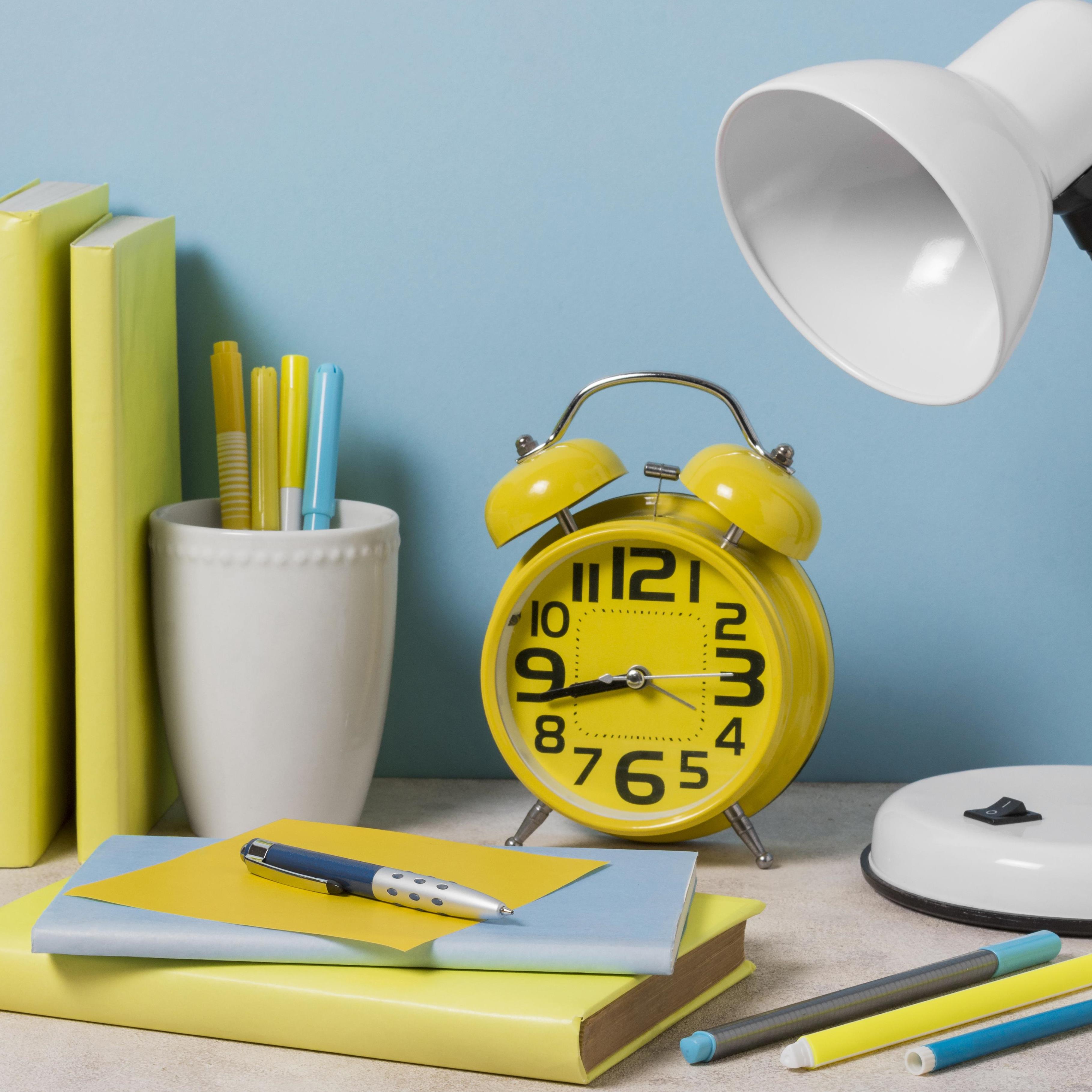 Kütüphanemiz 23 Mart - 18 Nisan 2026 Tarihleri Arasında 24 Saat Açık Kalacaktır