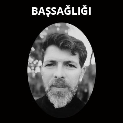 İçerikle ilgili görsel 1