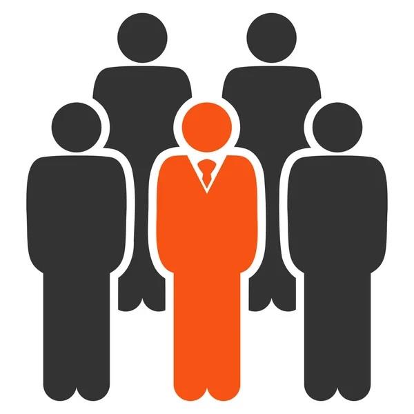 04.11.2025 Tarihli Sözleşmeli Personel Alım İlanımız İçin Yedekten Atama Duyurusu