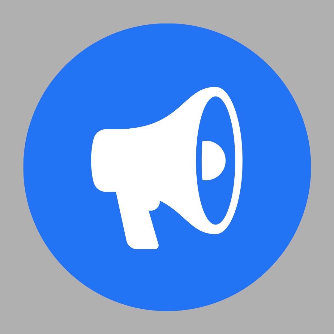 Merkez Kafeterya Kebap Salonu Duyurusu