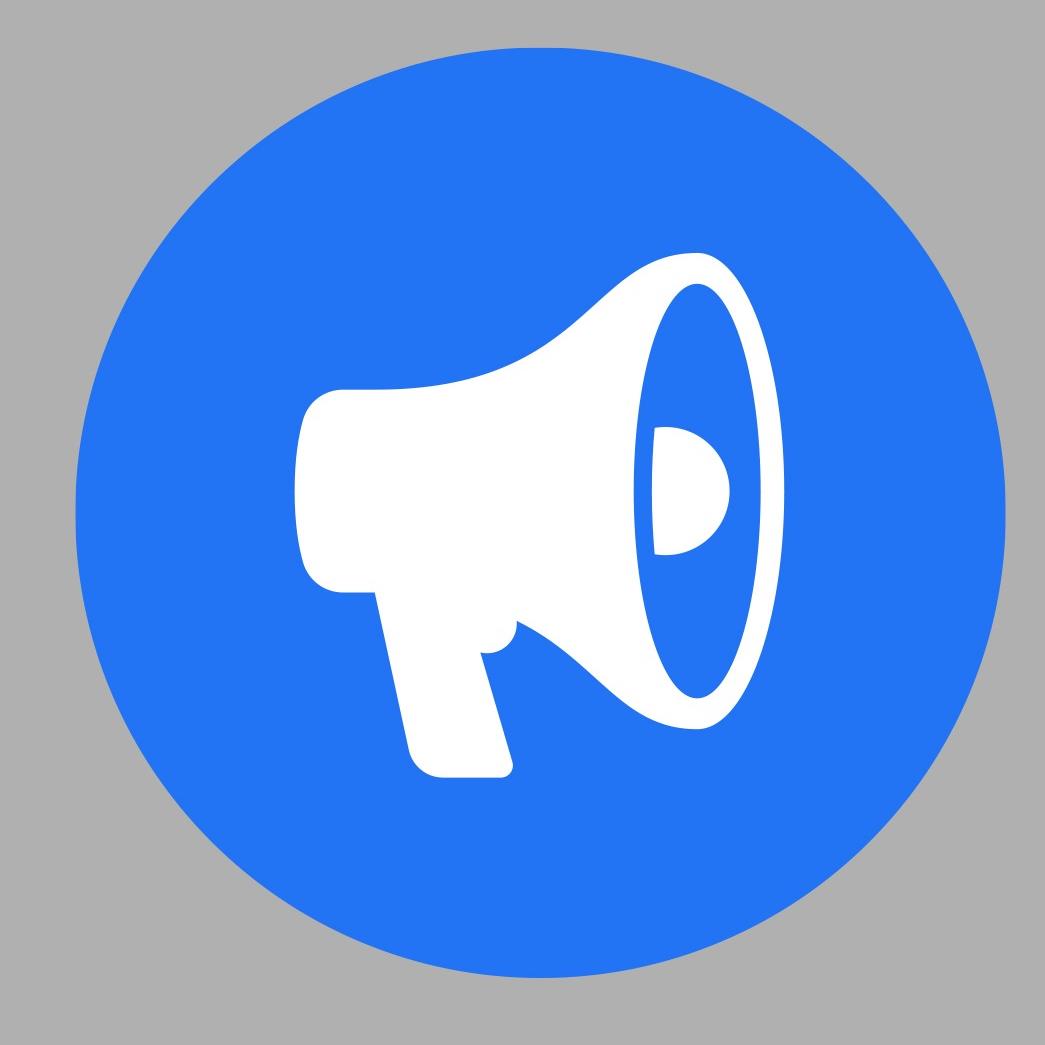 SEM E Ticaret Uzmanlığı Sertifika Programı