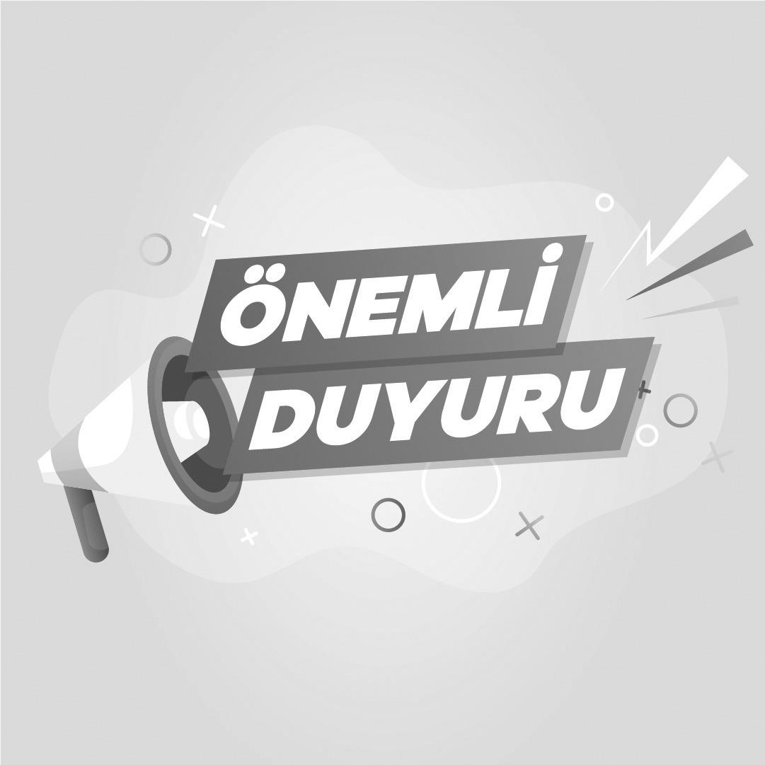 KSÜ’den Elim Olay Sonrası Ailelere Psikososyal Destek