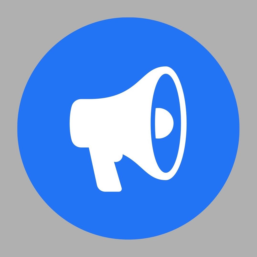 Kütüphane Duyurusu