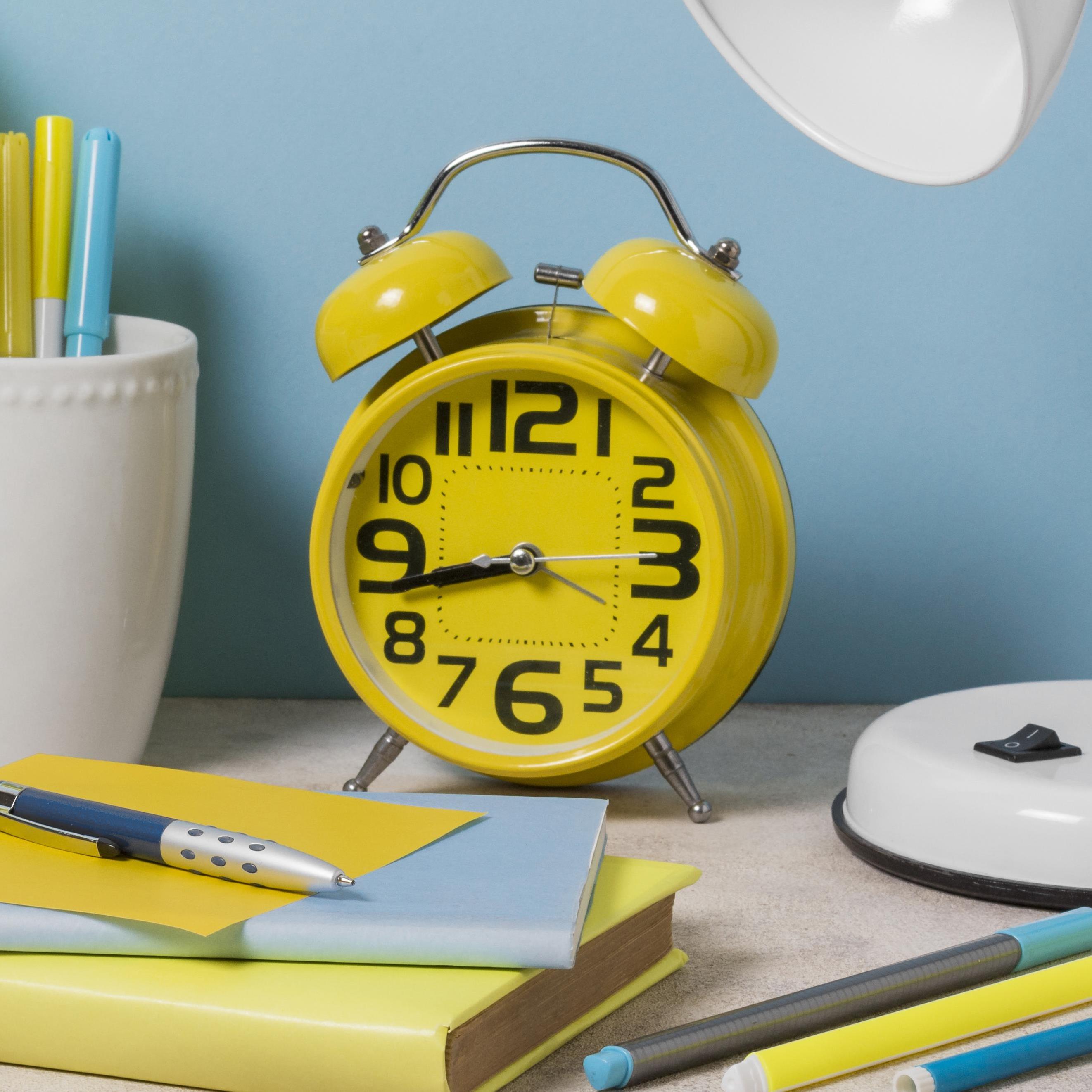 Kütüphane Duyurusu