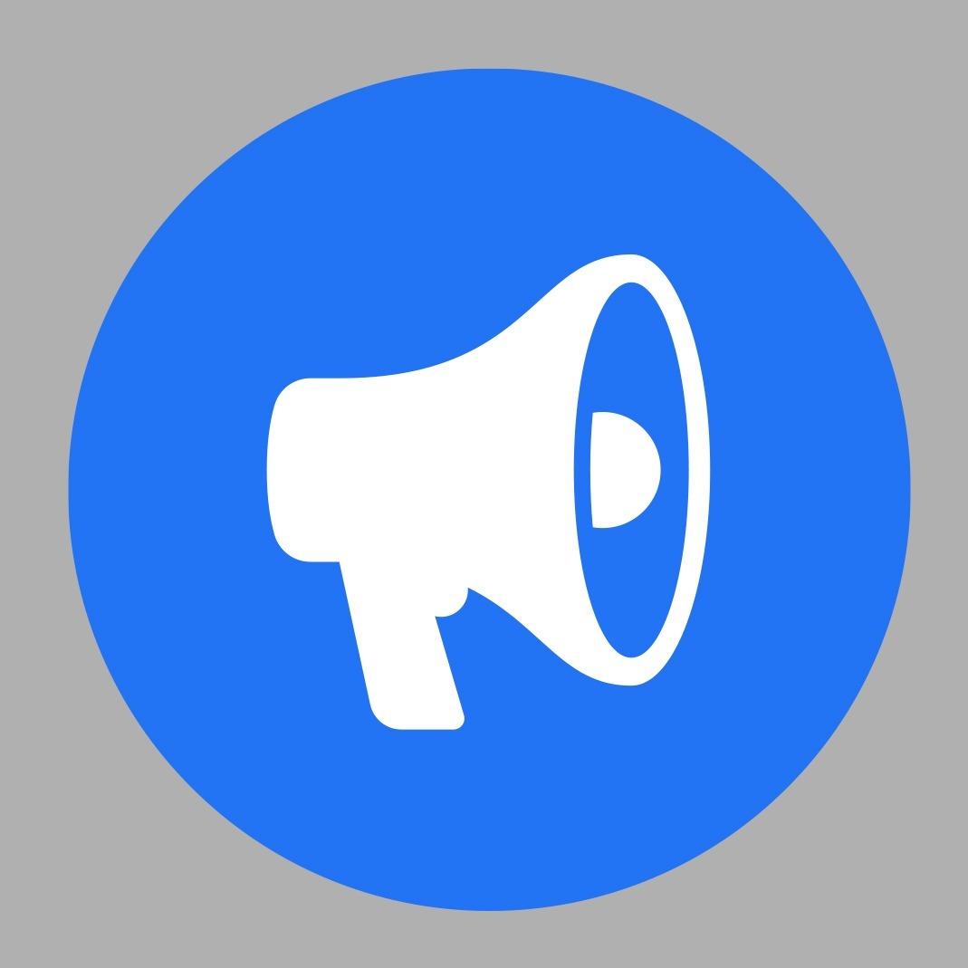 Kahramanmaraş Büyükşehir Belediyesi YKS Deneme Sınavı Gözetmen Başvuru Formu