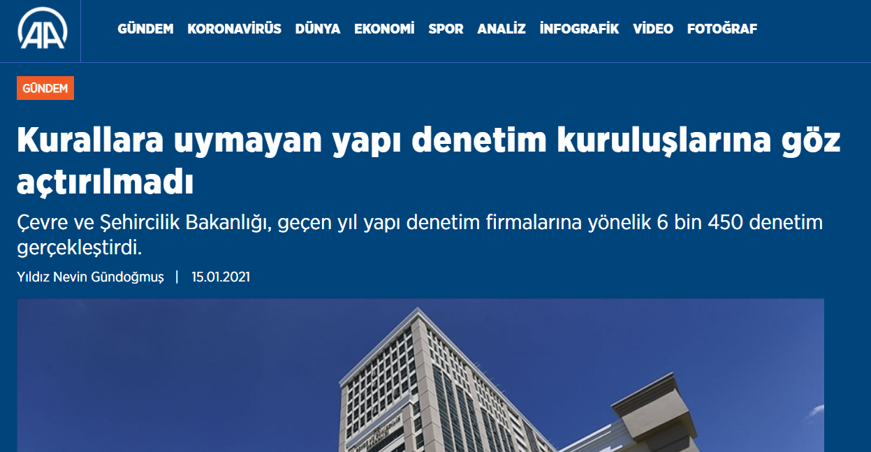 İçerikle ilgili görsel 1