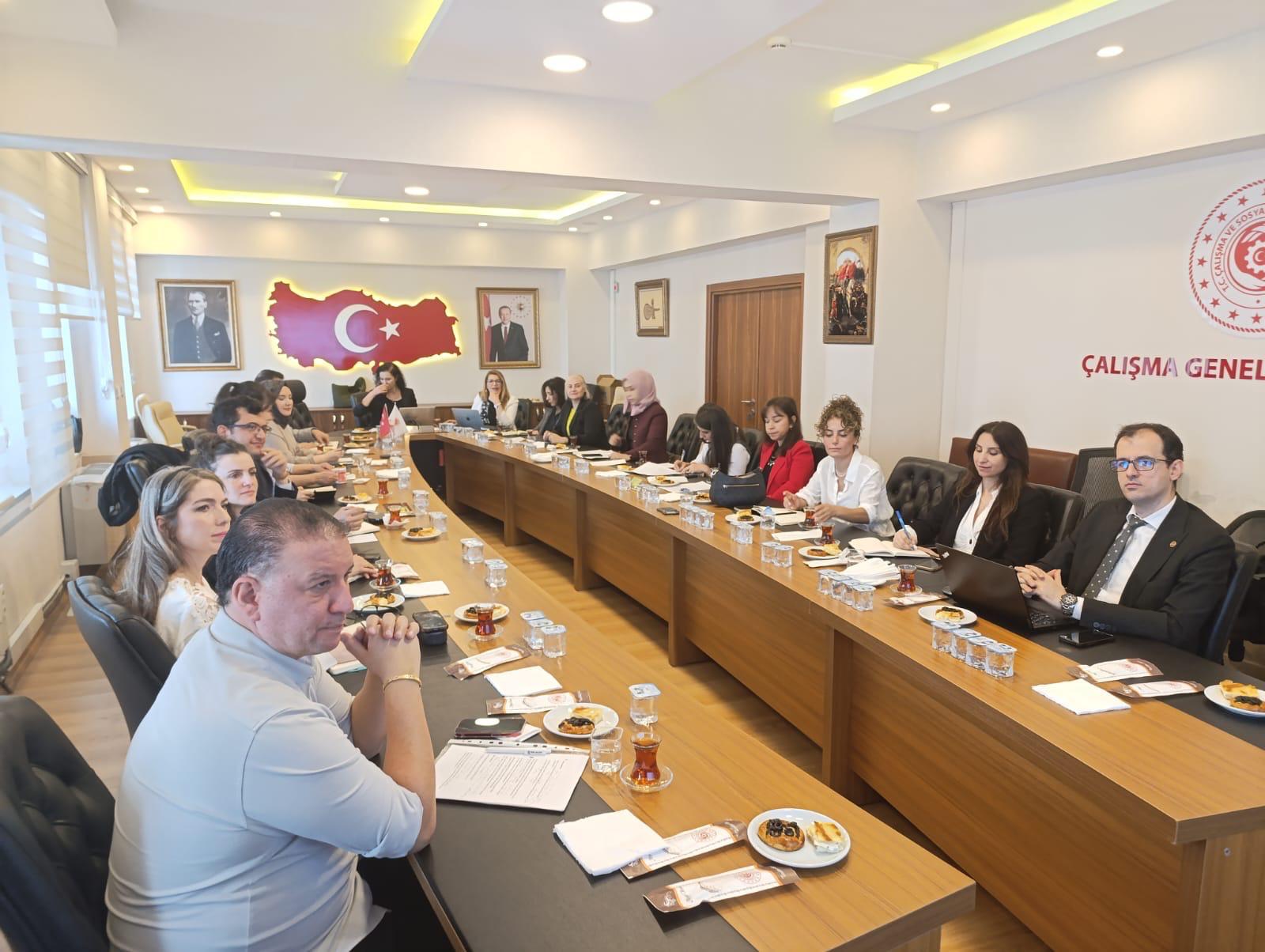 İçerikle ilgili görsel 1