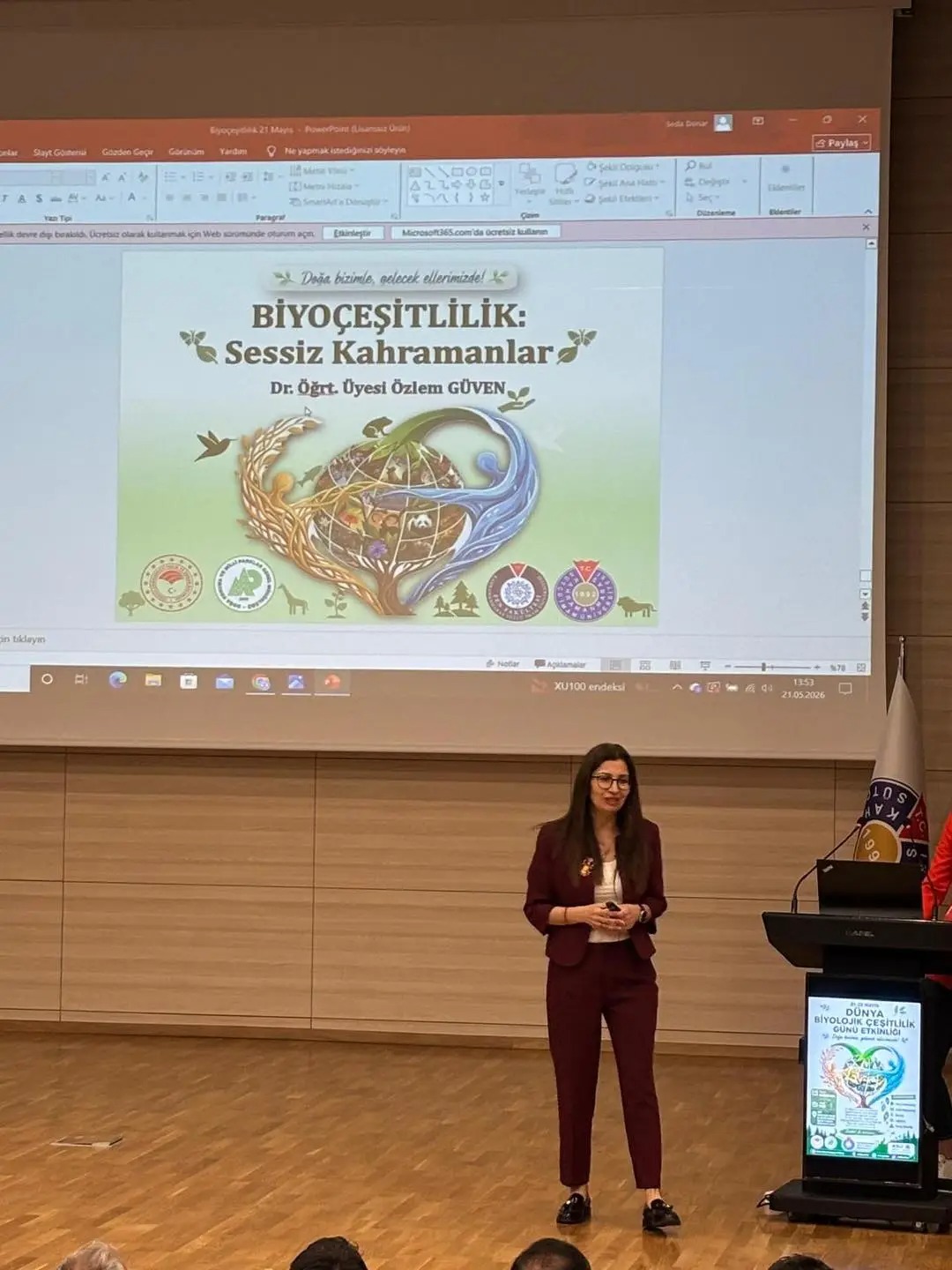 İçerikle ilgili görsel 2