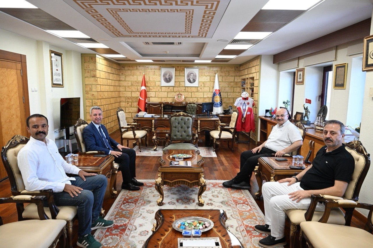 İçerikle ilgili görsel 3