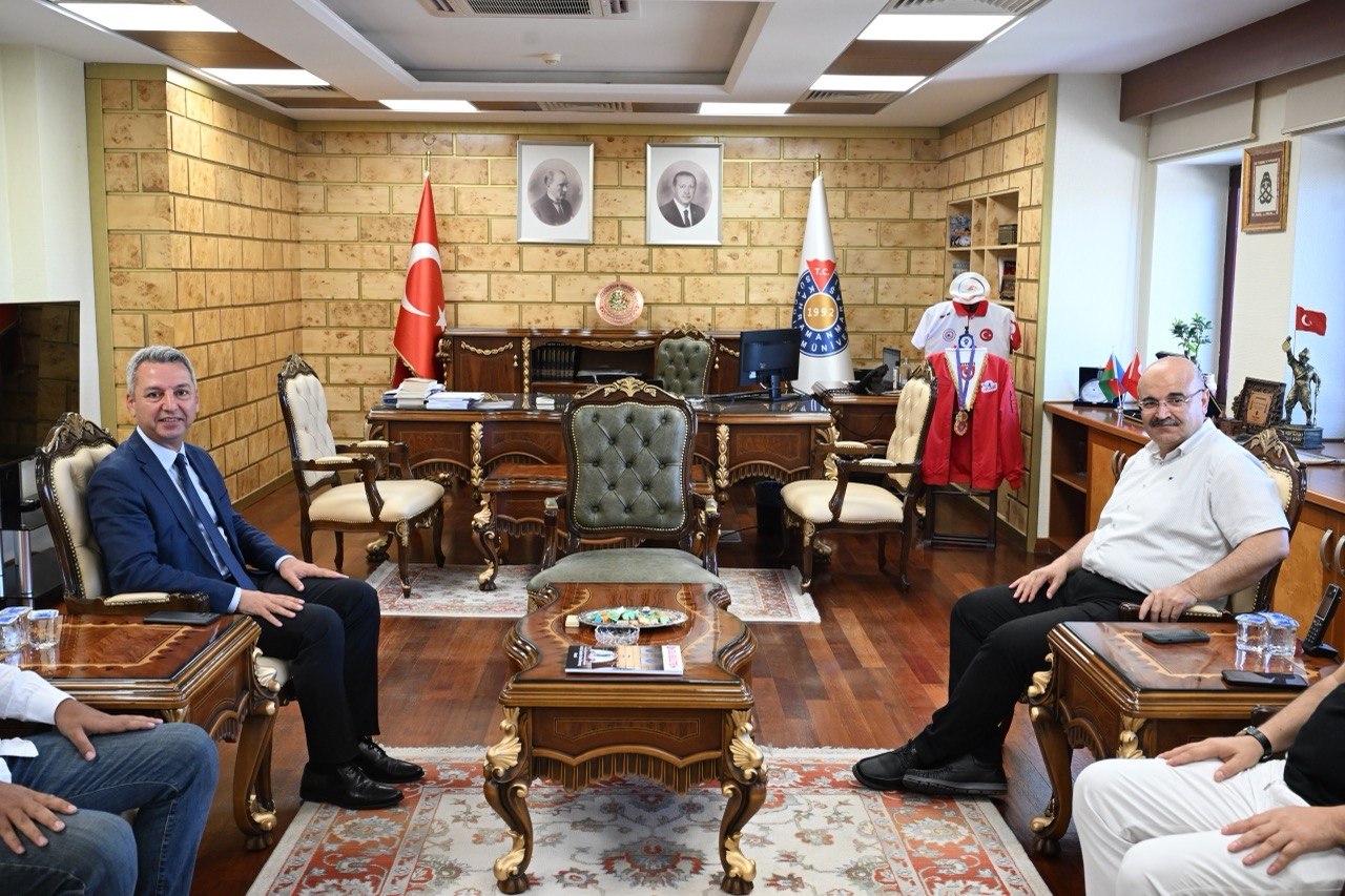 İçerikle ilgili görsel 2