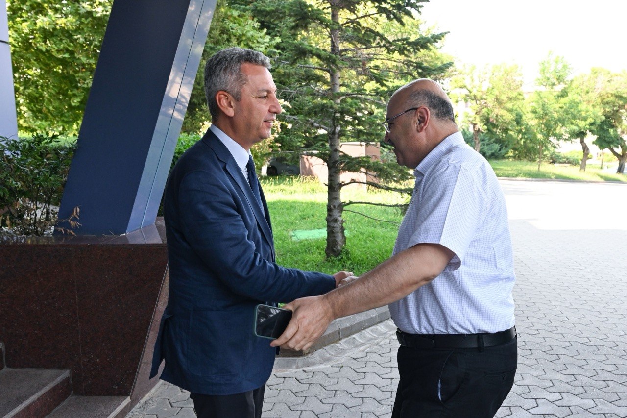 İçerikle ilgili görsel 1