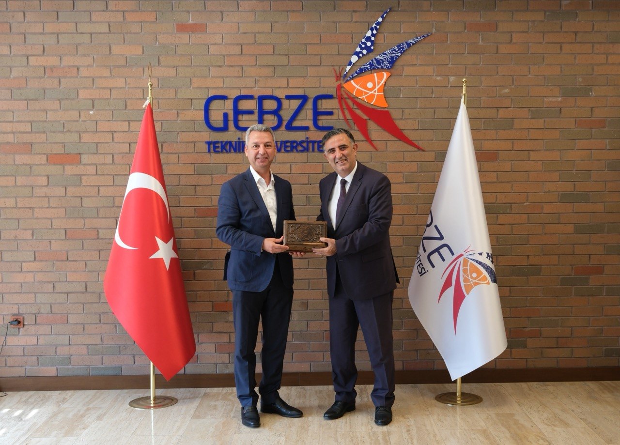 İçerikle ilgili görsel 1