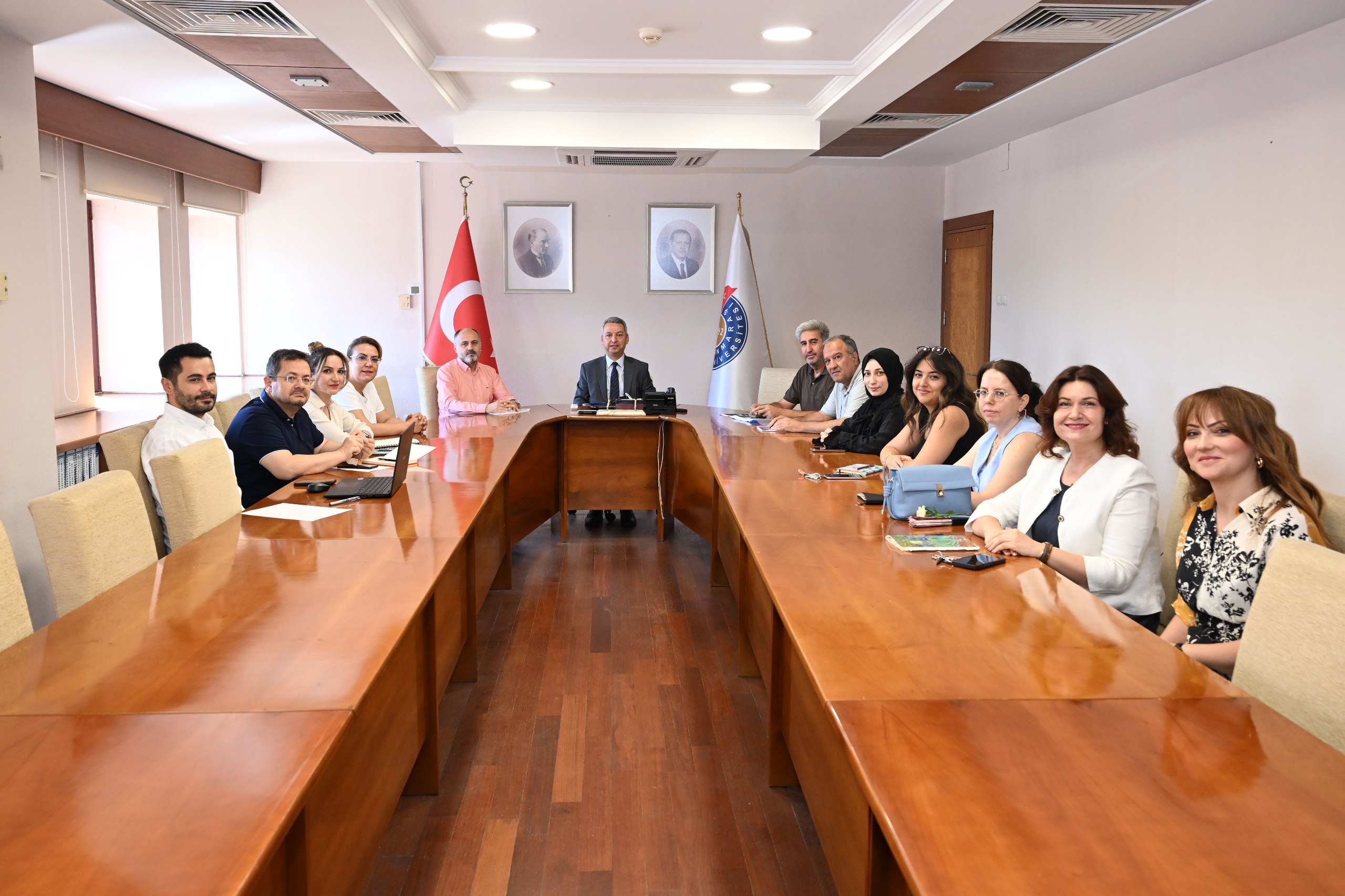 İçerikle ilgili görsel 2