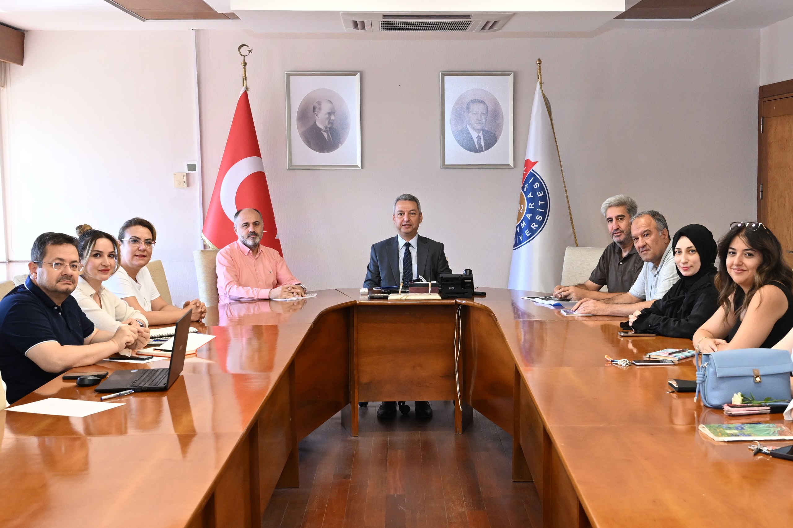 İçerikle ilgili görsel 1