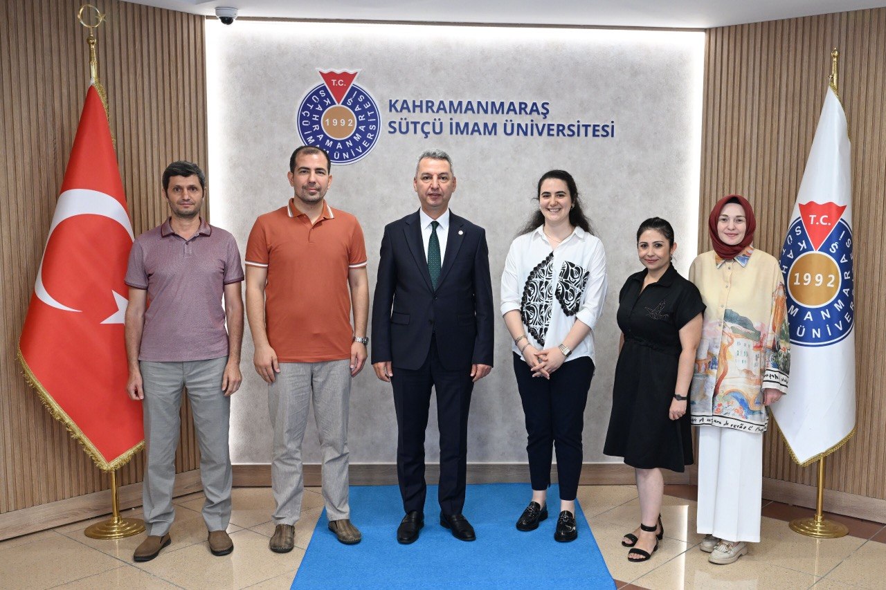 İçerikle ilgili görsel 1