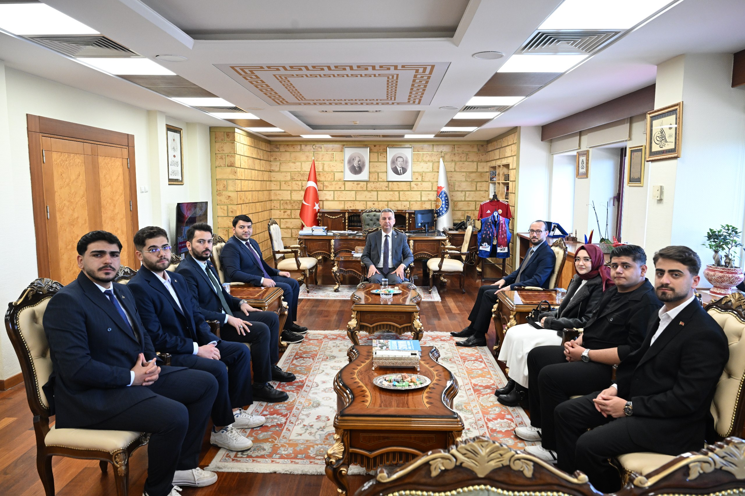 İçerikle ilgili görsel 3