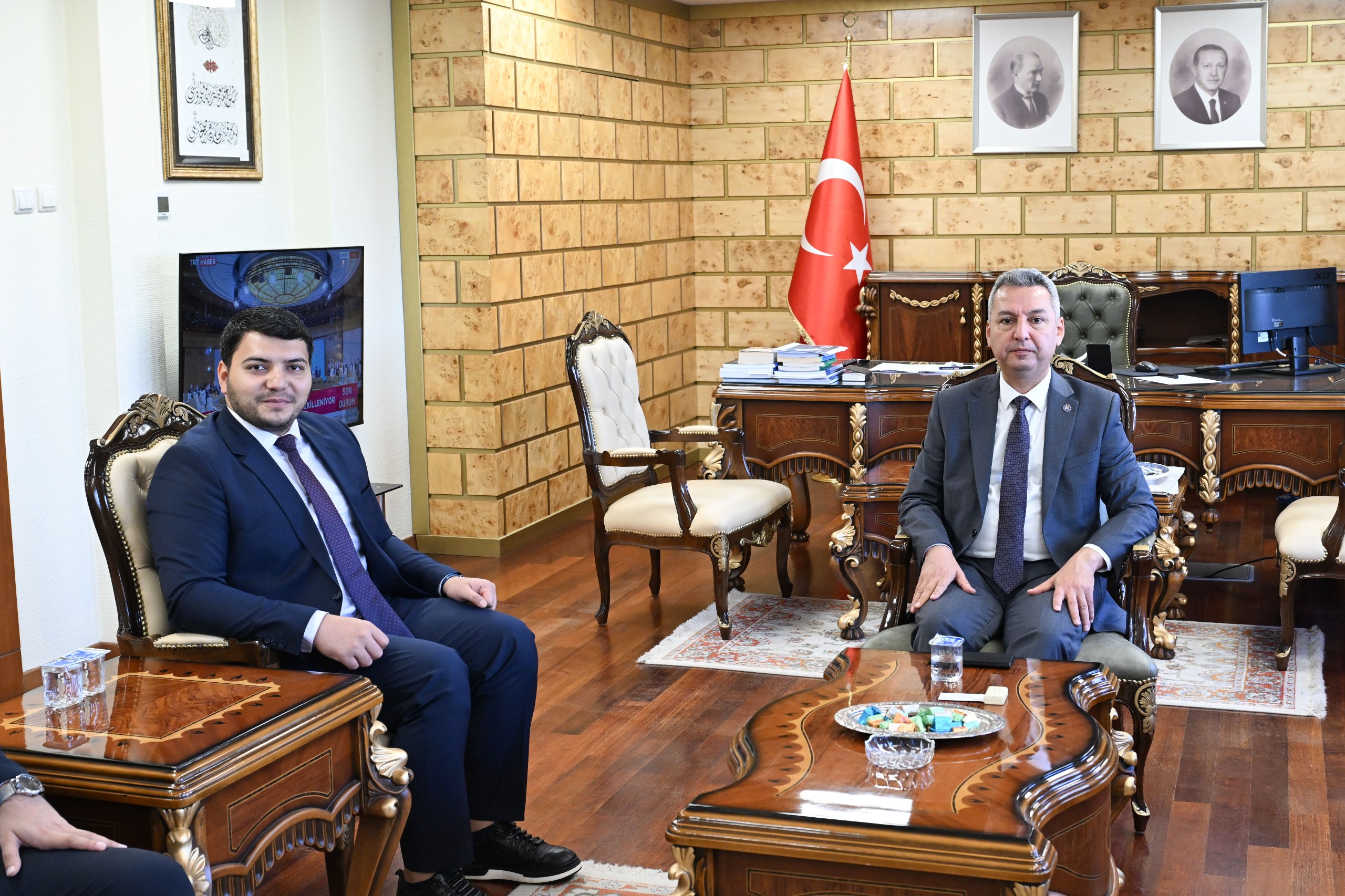 İçerikle ilgili görsel 1