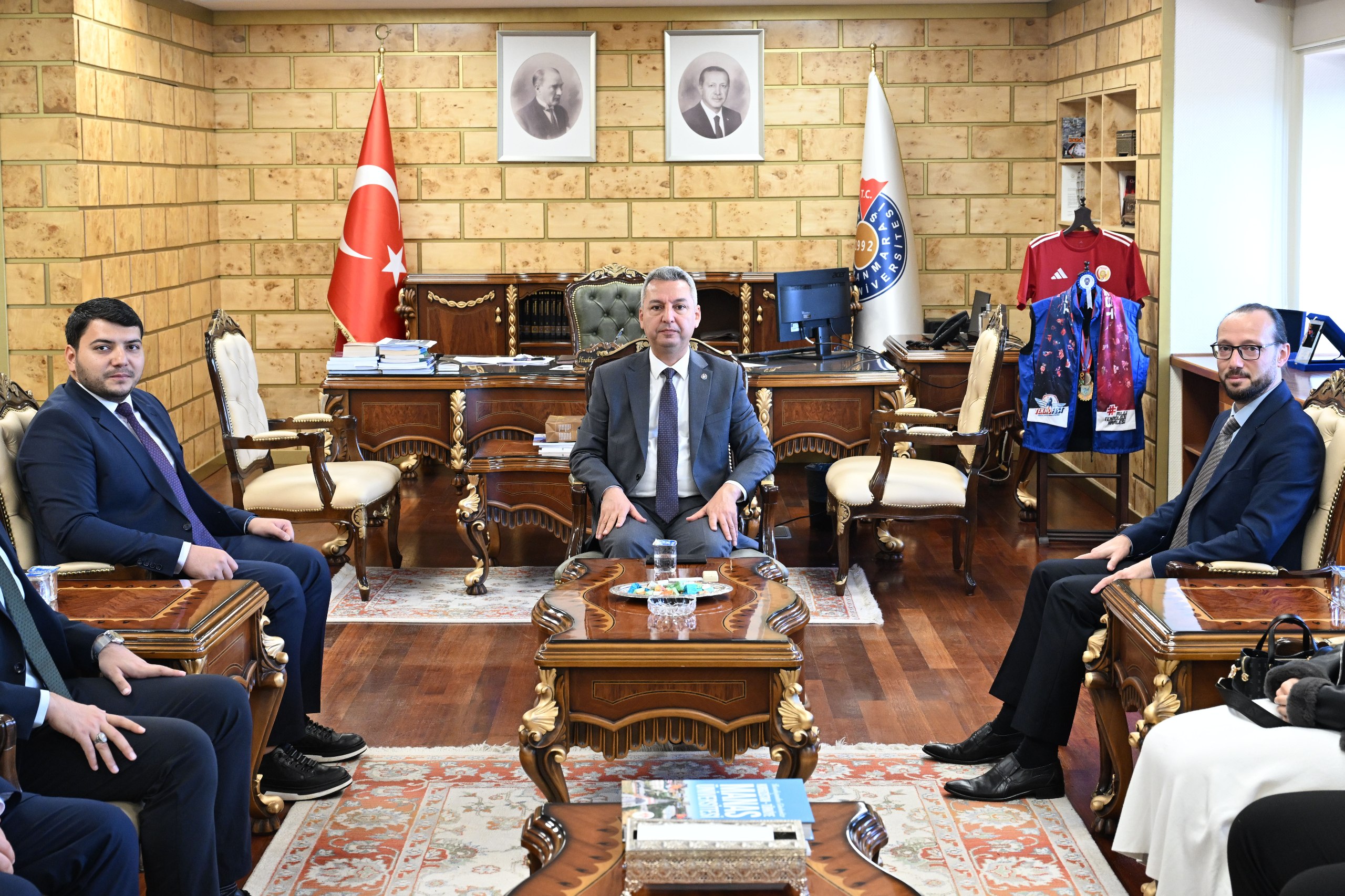 İçerikle ilgili görsel 2