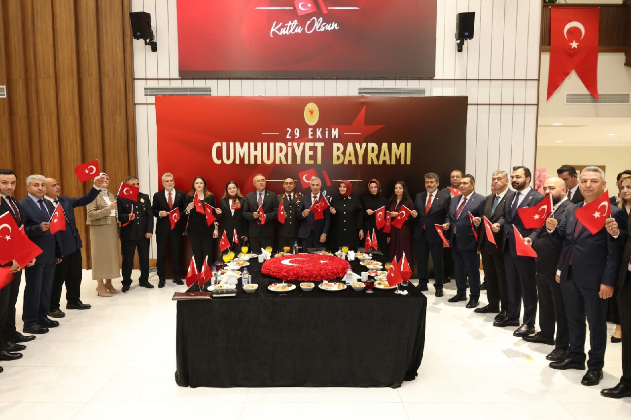 İçerikle ilgili görsel 3