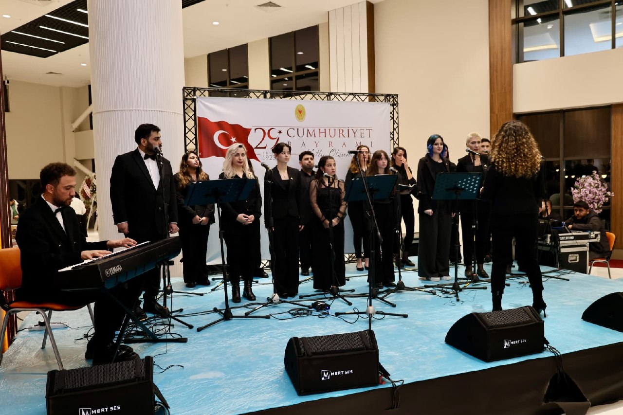 İçerikle ilgili görsel 4