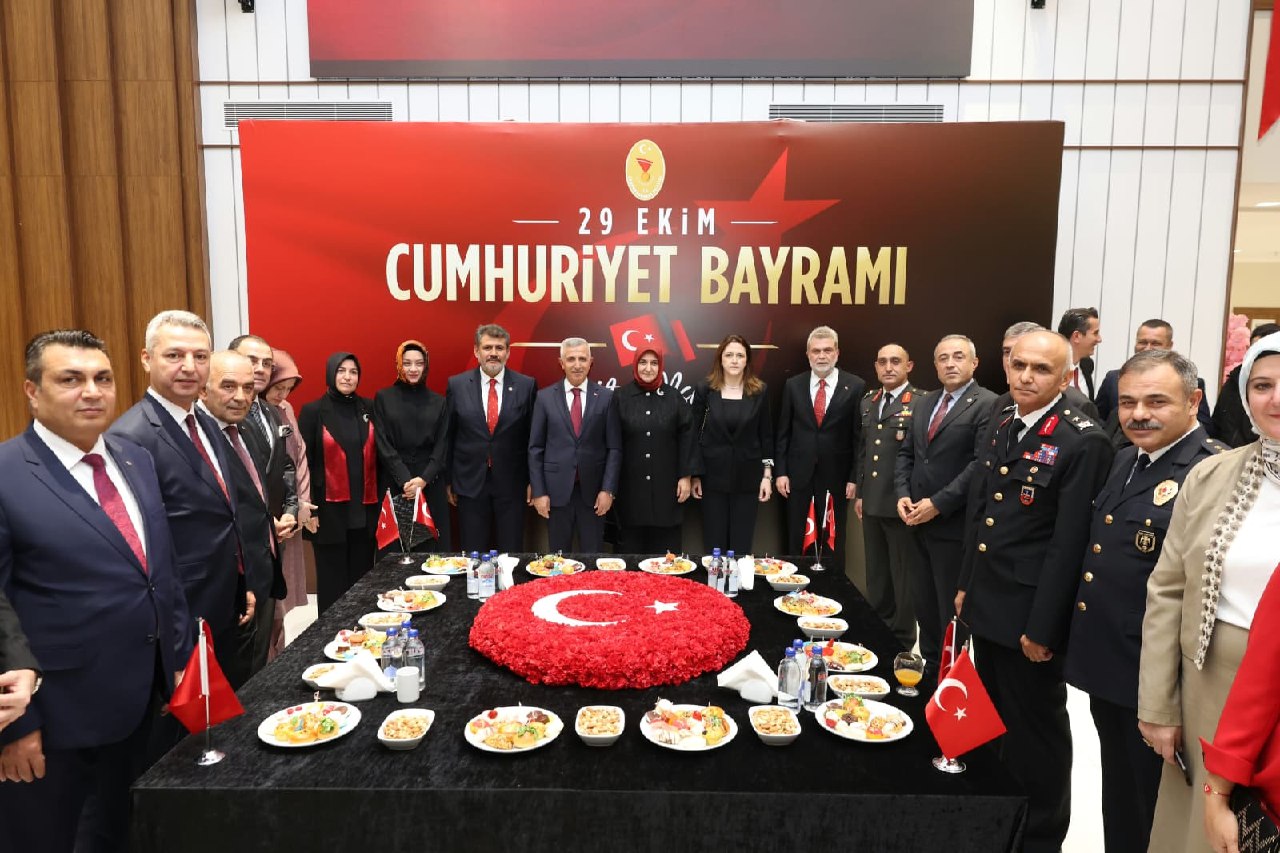 İçerikle ilgili görsel 1